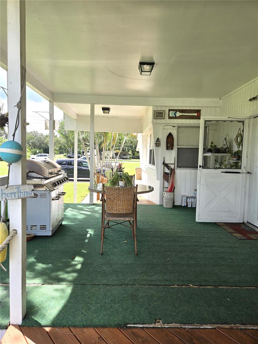 Image 14 of 73 For 601 6th Avenue
