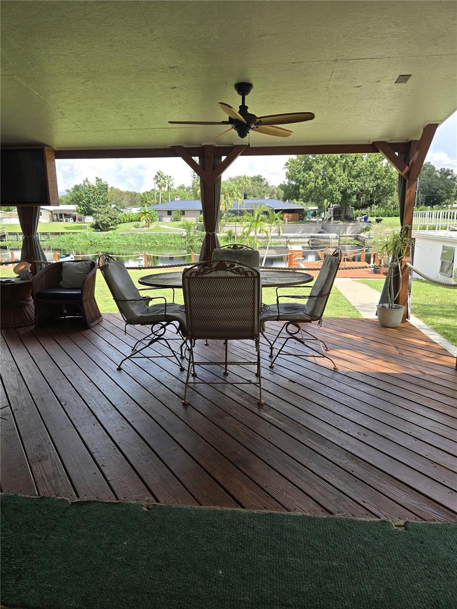 Image 15 of 73 For 601 6th Avenue