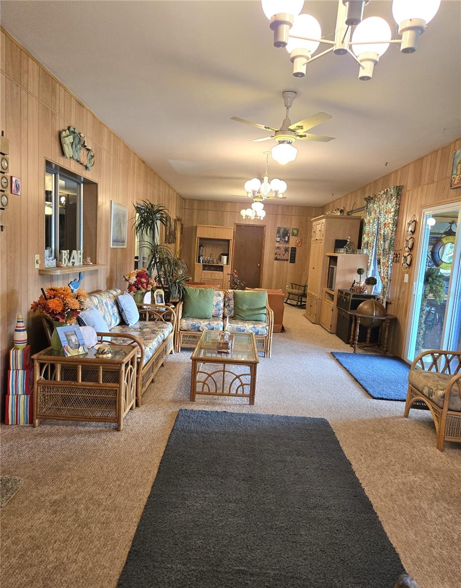 Image 20 of 73 For 601 6th Avenue