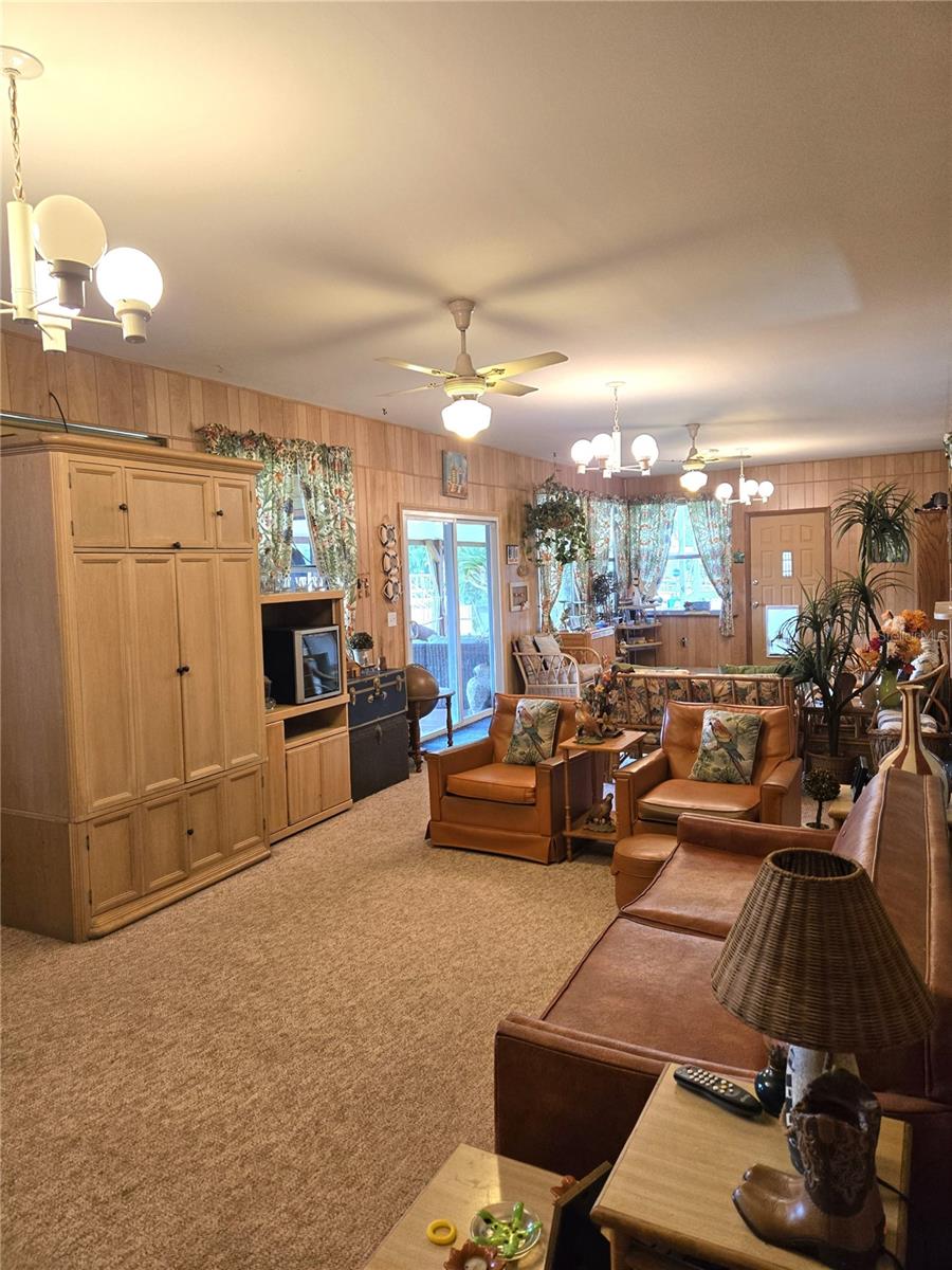 Image 21 of 73 For 601 6th Avenue