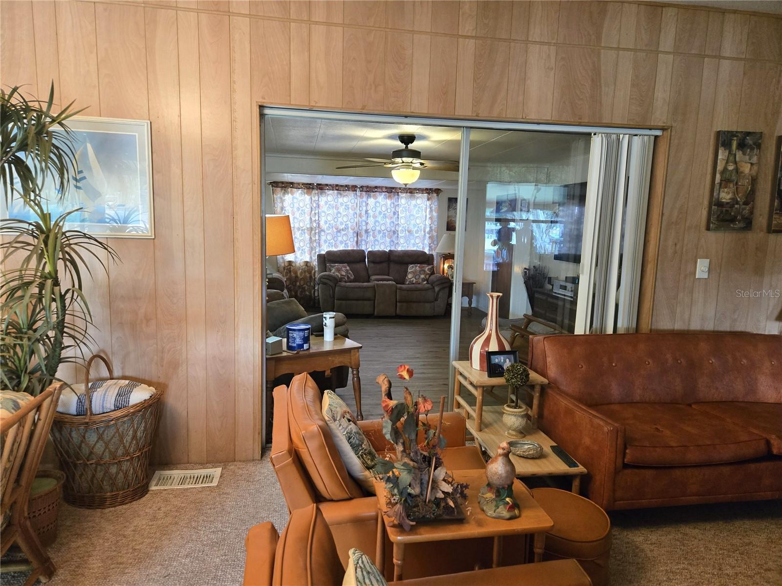 Image 22 of 73 For 601 6th Avenue