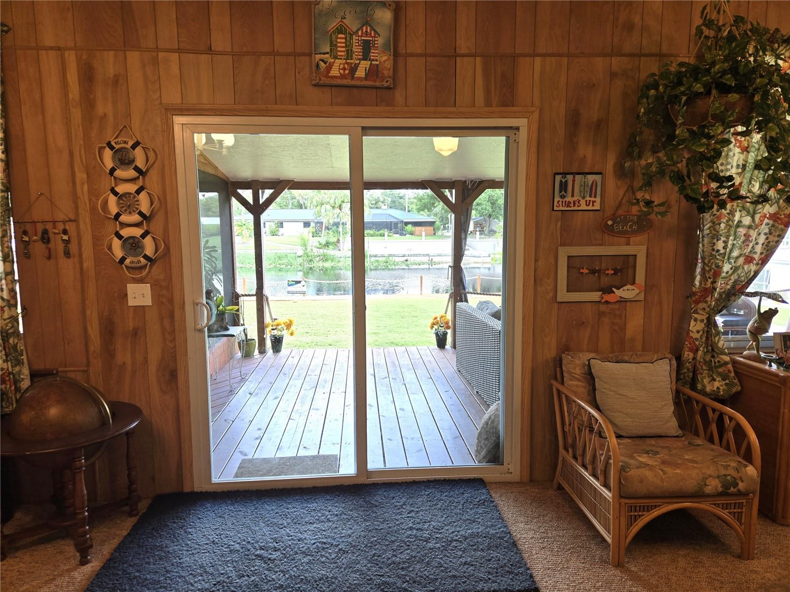 Image 23 of 73 For 601 6th Avenue