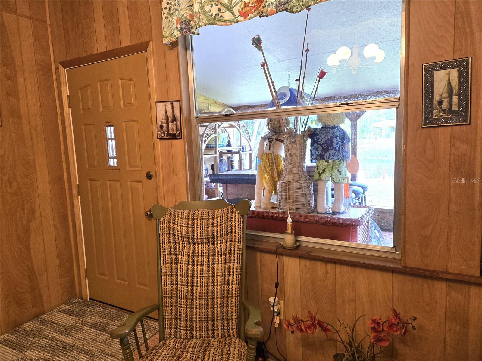 Image 24 of 73 For 601 6th Avenue
