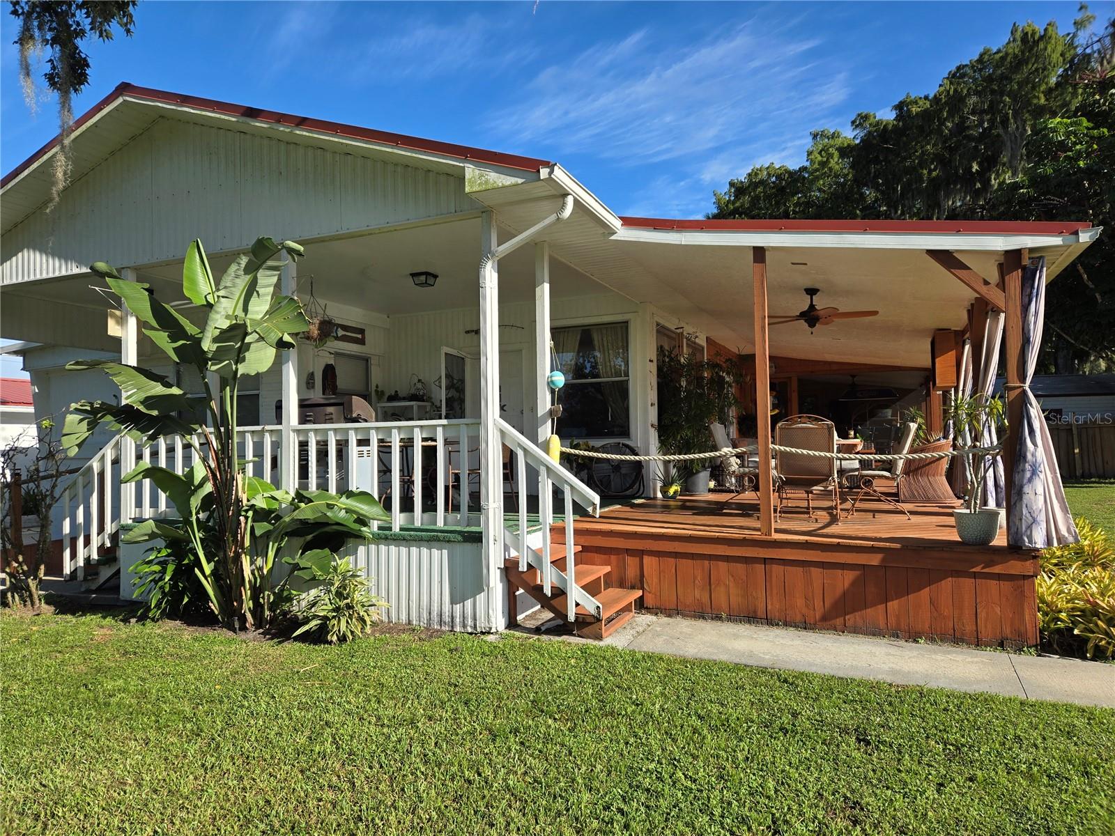 Image 3 of 13 For 601 6th Avenue
