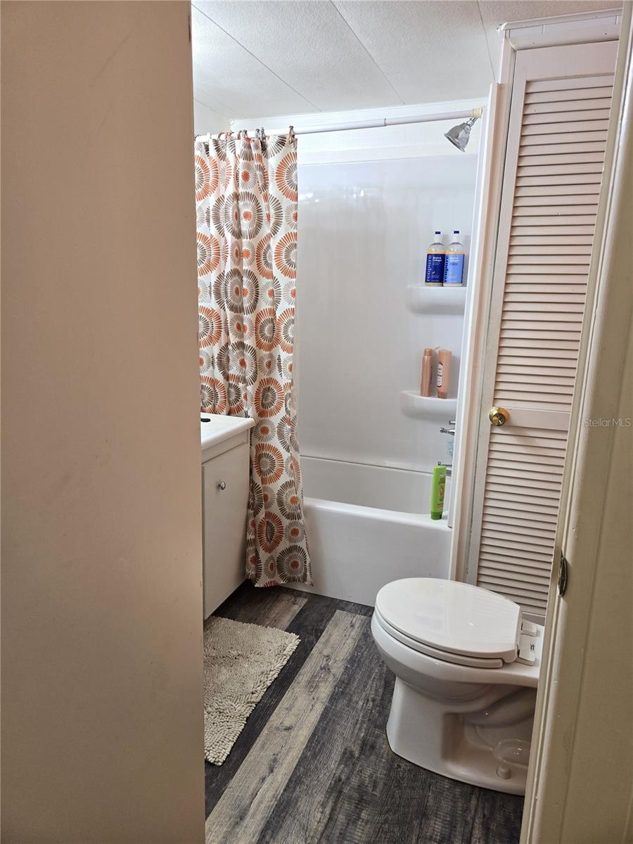 Image 36 of 73 For 601 6th Avenue