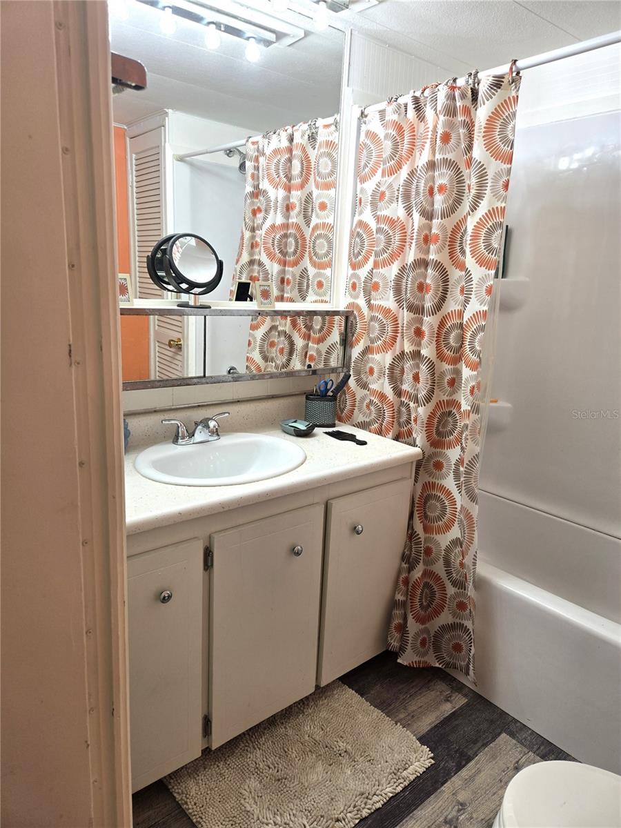 Image 37 of 73 For 601 6th Avenue