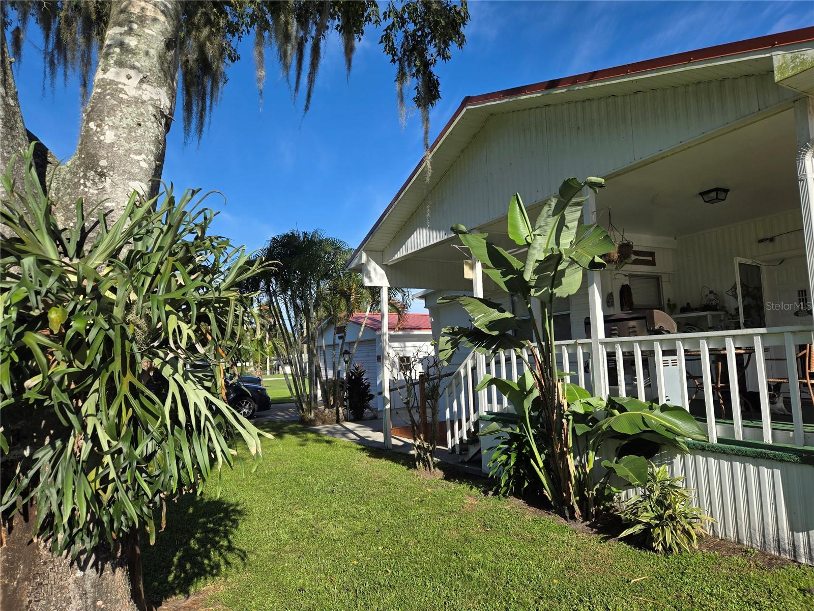 Image 4 of 13 For 601 6th Avenue