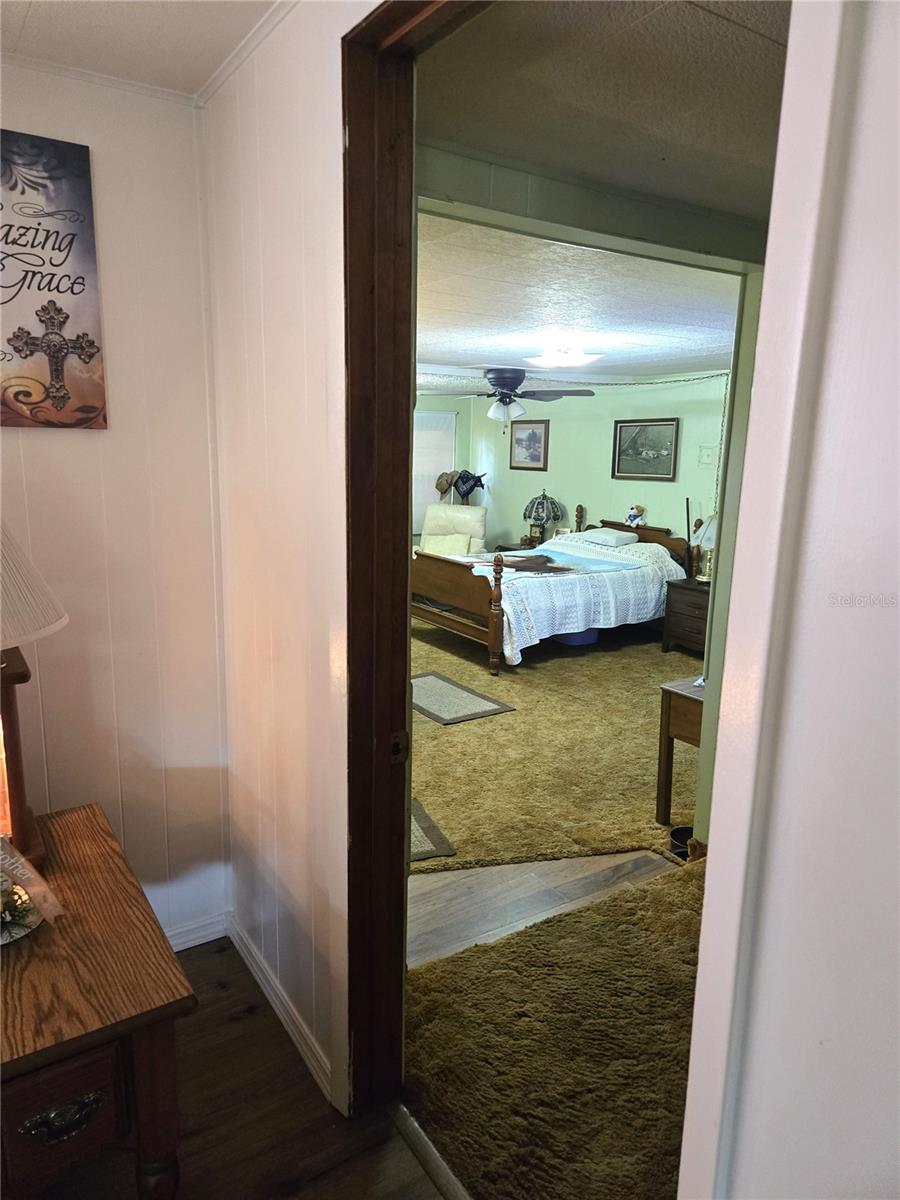 Image 40 of 73 For 601 6th Avenue