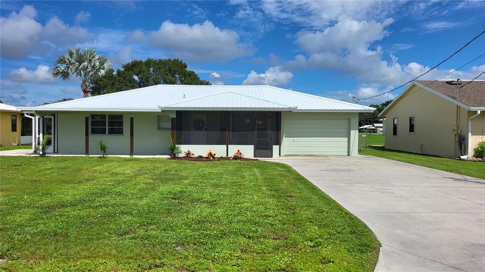 Details for 1114 Lisa Lane, OKEECHOBEE, FL 34974