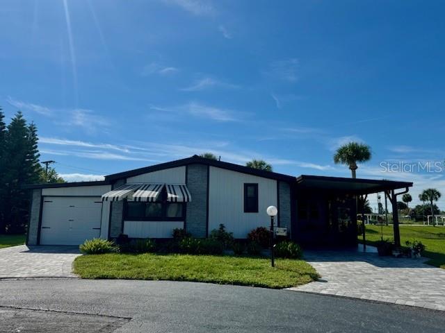 Details for 1601 Us Highway 441 Se 5, OKEECHOBEE, FL 34974