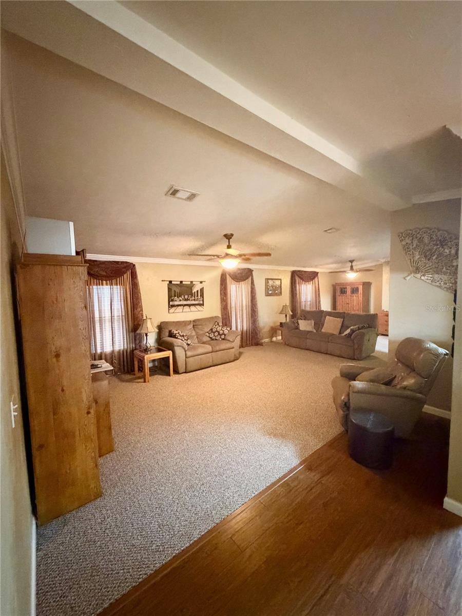 Image 10 of 39 For 1329 44th Boulevard