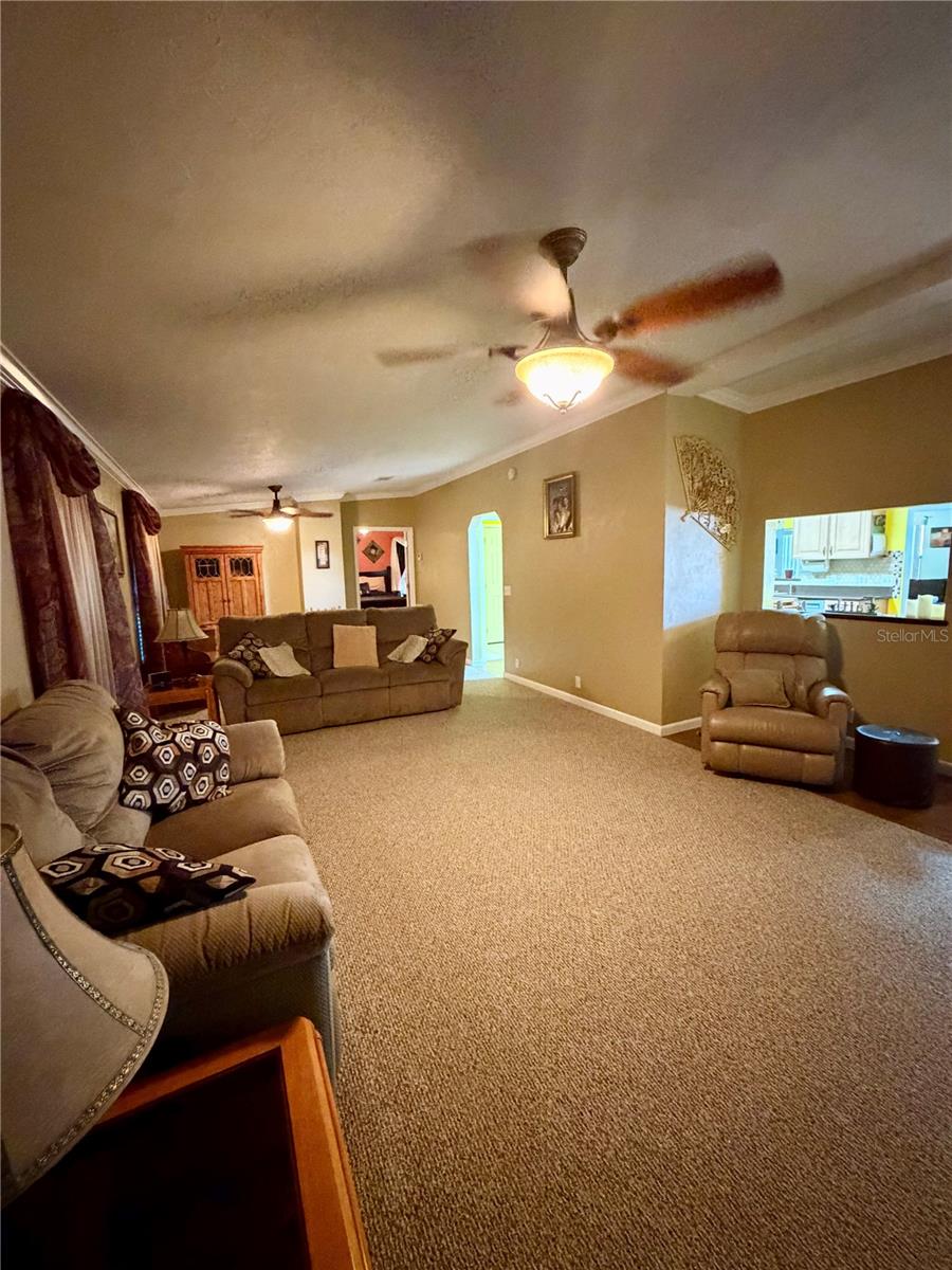 Image 11 of 39 For 1329 44th Boulevard