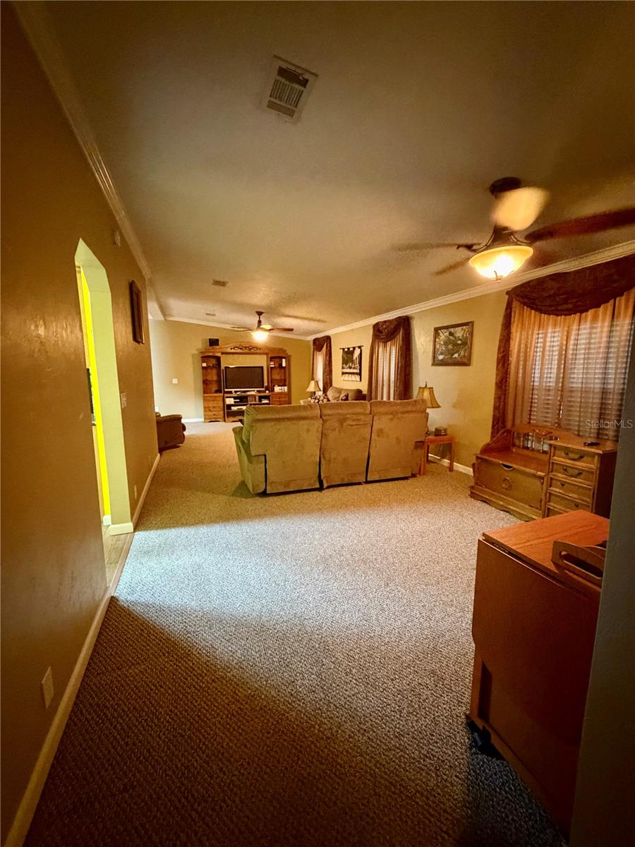 Image 12 of 39 For 1329 44th Boulevard