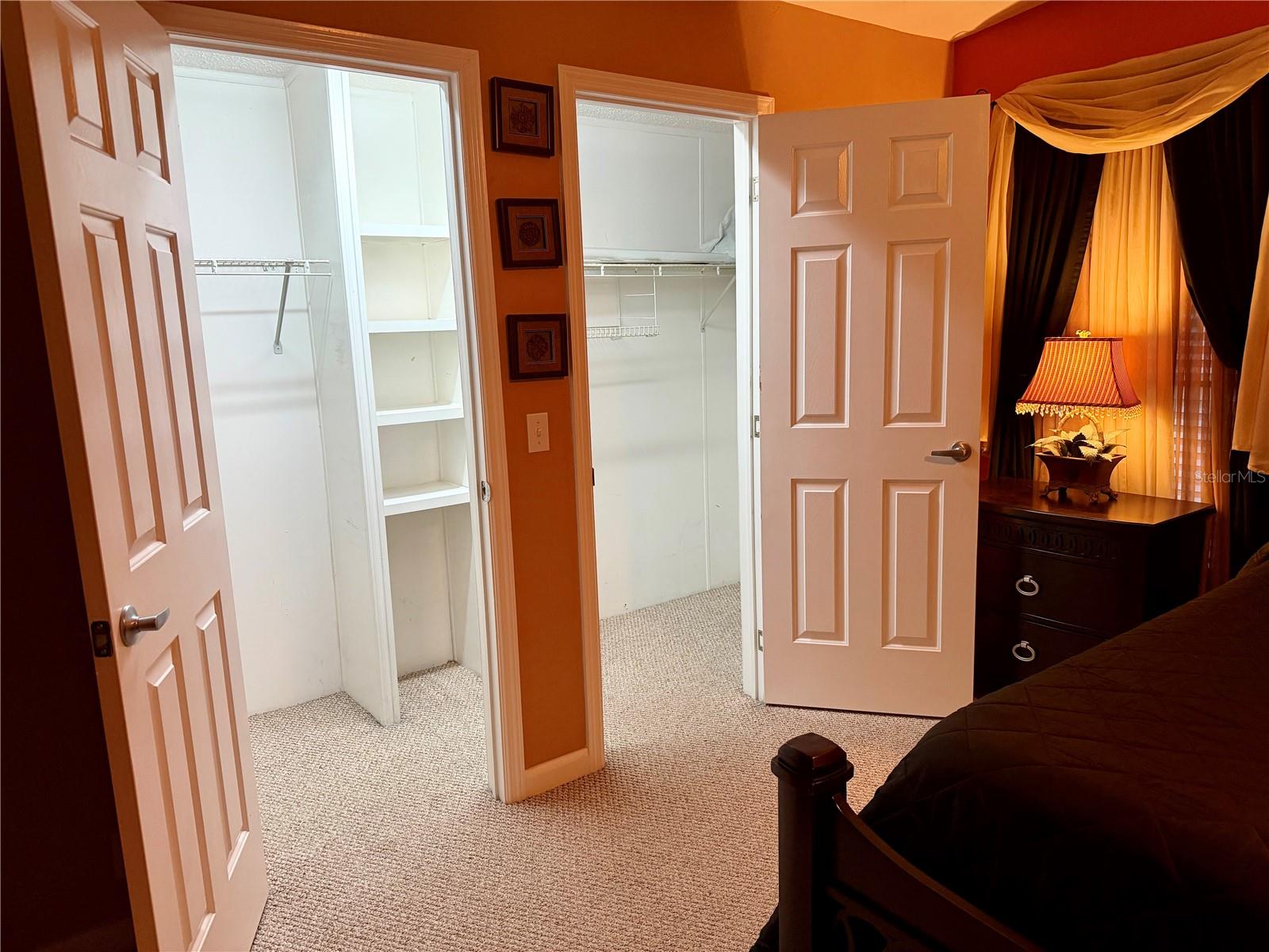 Image 17 of 39 For 1329 44th Boulevard