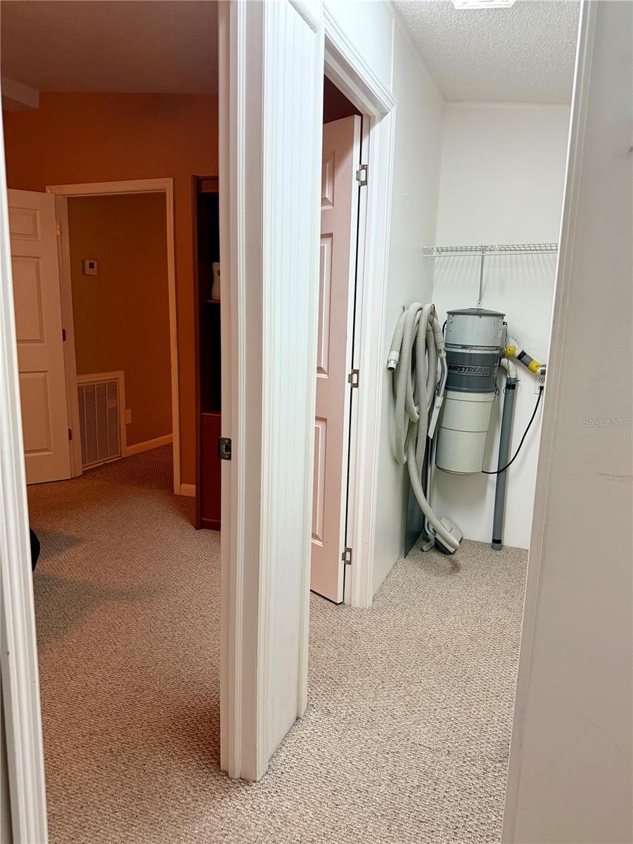 Image 18 of 39 For 1329 44th Boulevard