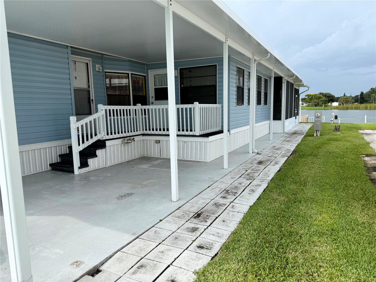 Image 2 of 39 For 1329 44th Boulevard