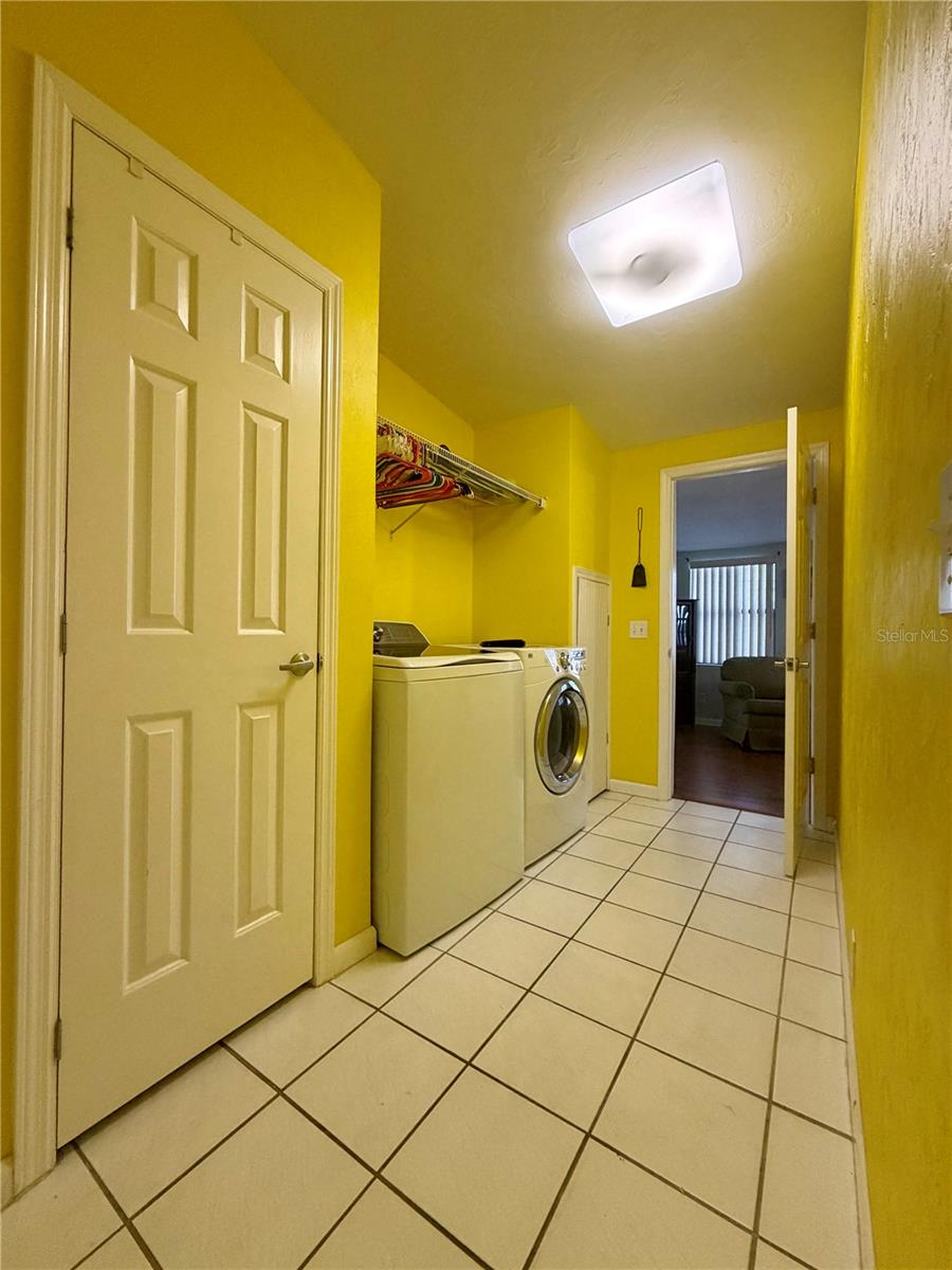 Image 23 of 39 For 1329 44th Boulevard