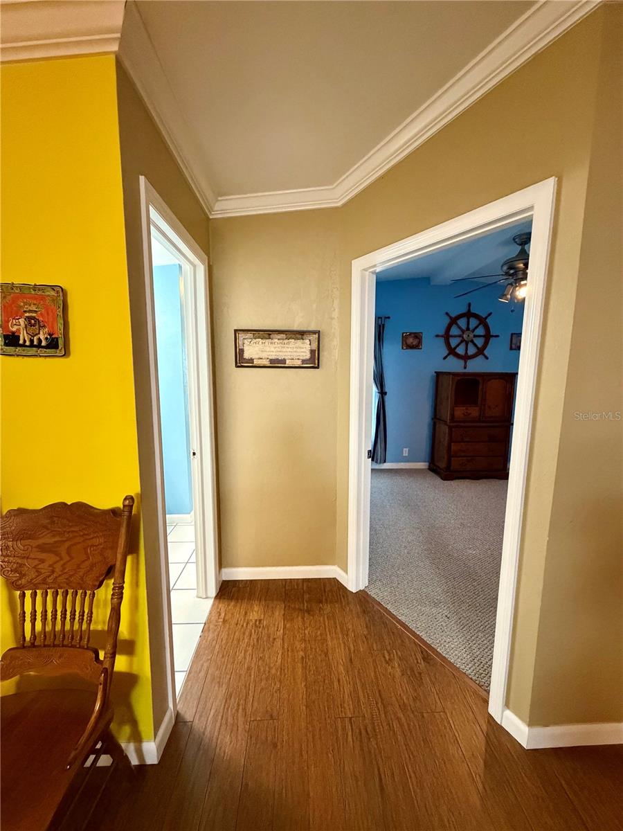 Image 24 of 39 For 1329 44th Boulevard