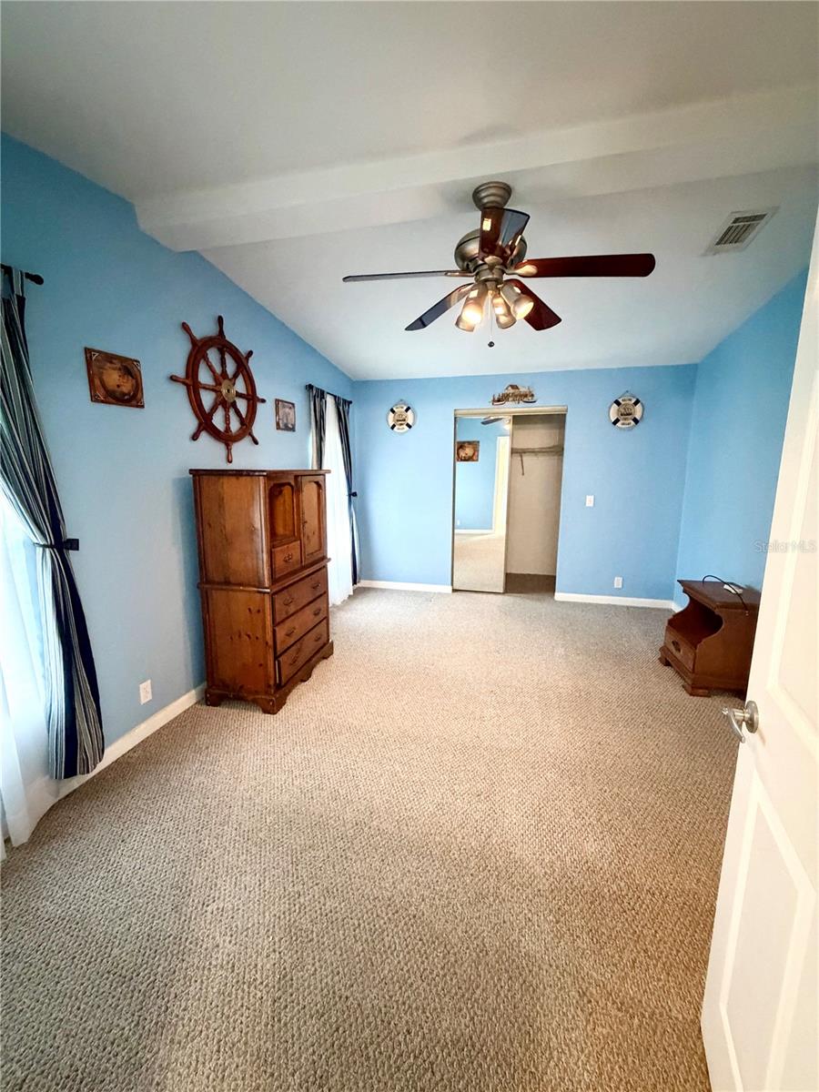 Image 25 of 39 For 1329 44th Boulevard