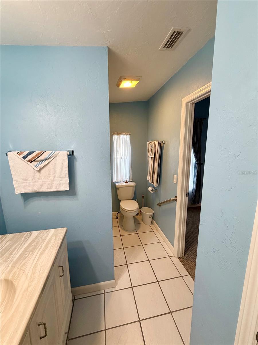 Image 27 of 39 For 1329 44th Boulevard