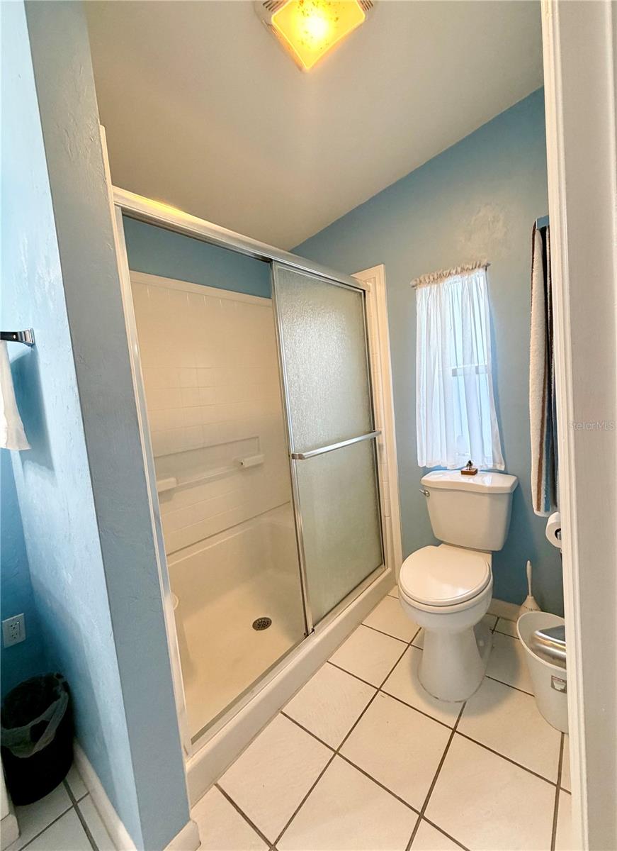 Image 28 of 39 For 1329 44th Boulevard