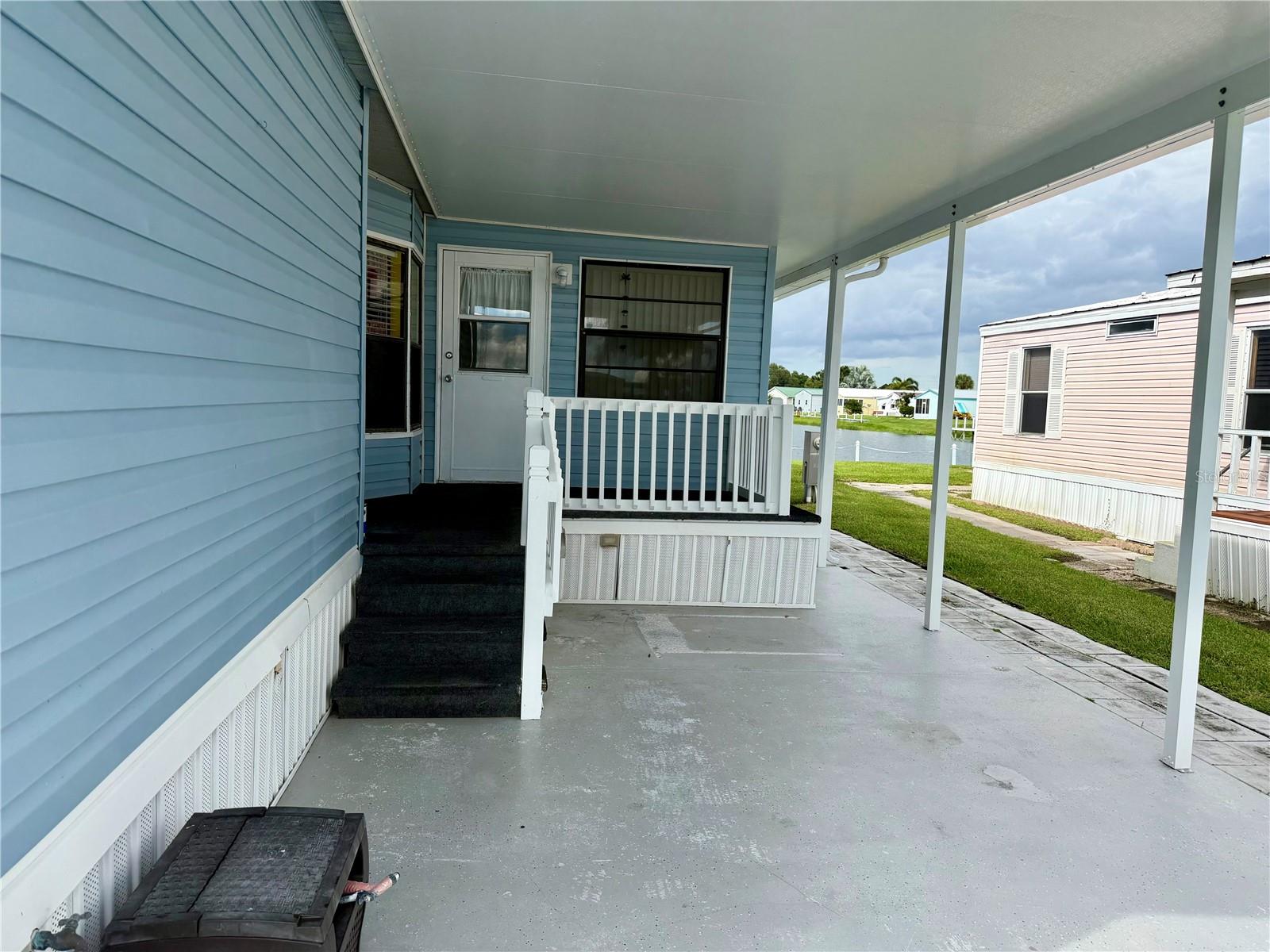 Image 3 of 39 For 1329 44th Boulevard