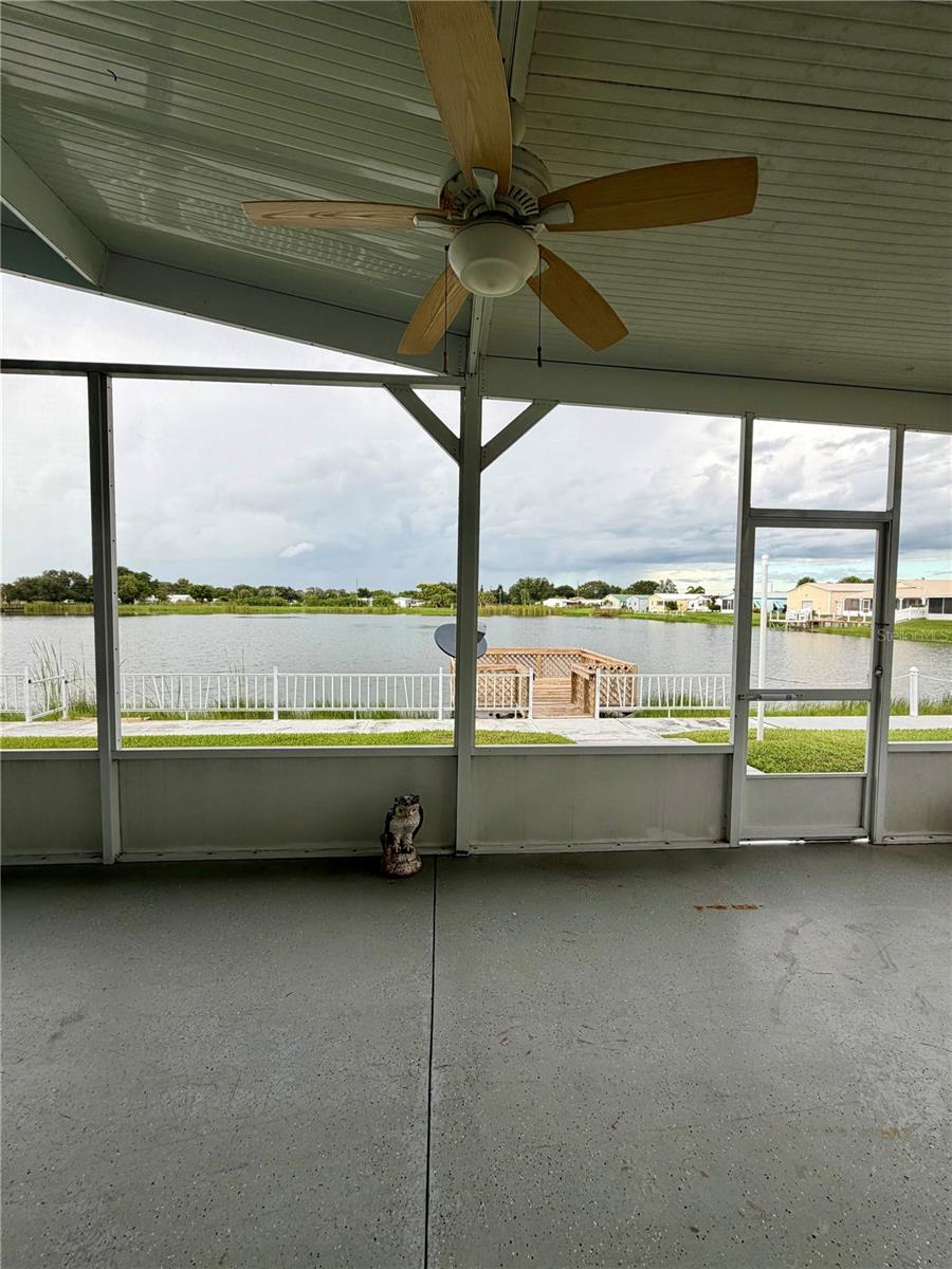 Image 31 of 39 For 1329 44th Boulevard