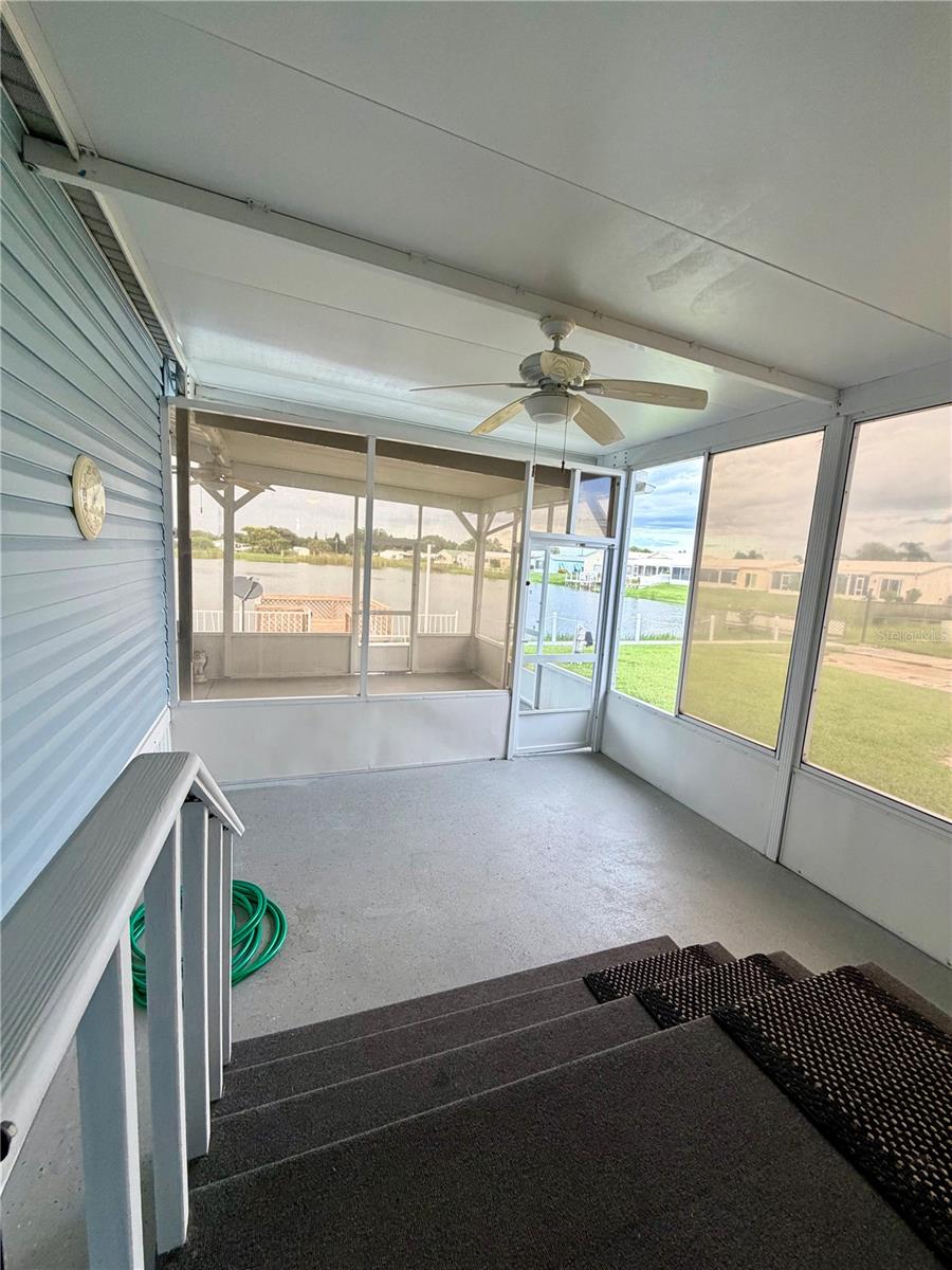 Image 33 of 39 For 1329 44th Boulevard