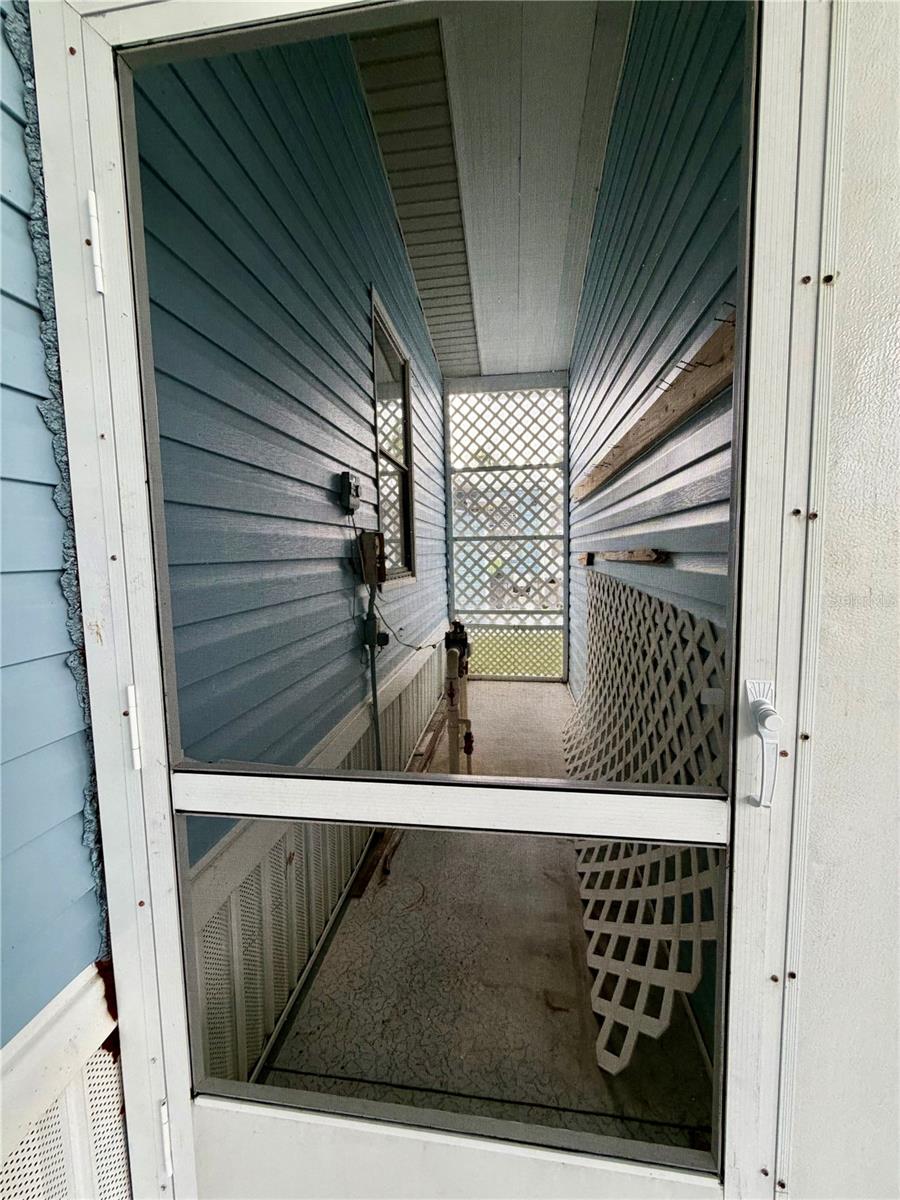 Image 34 of 39 For 1329 44th Boulevard