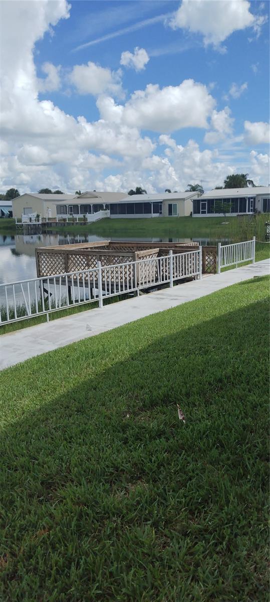 Image 36 of 39 For 1329 44th Boulevard