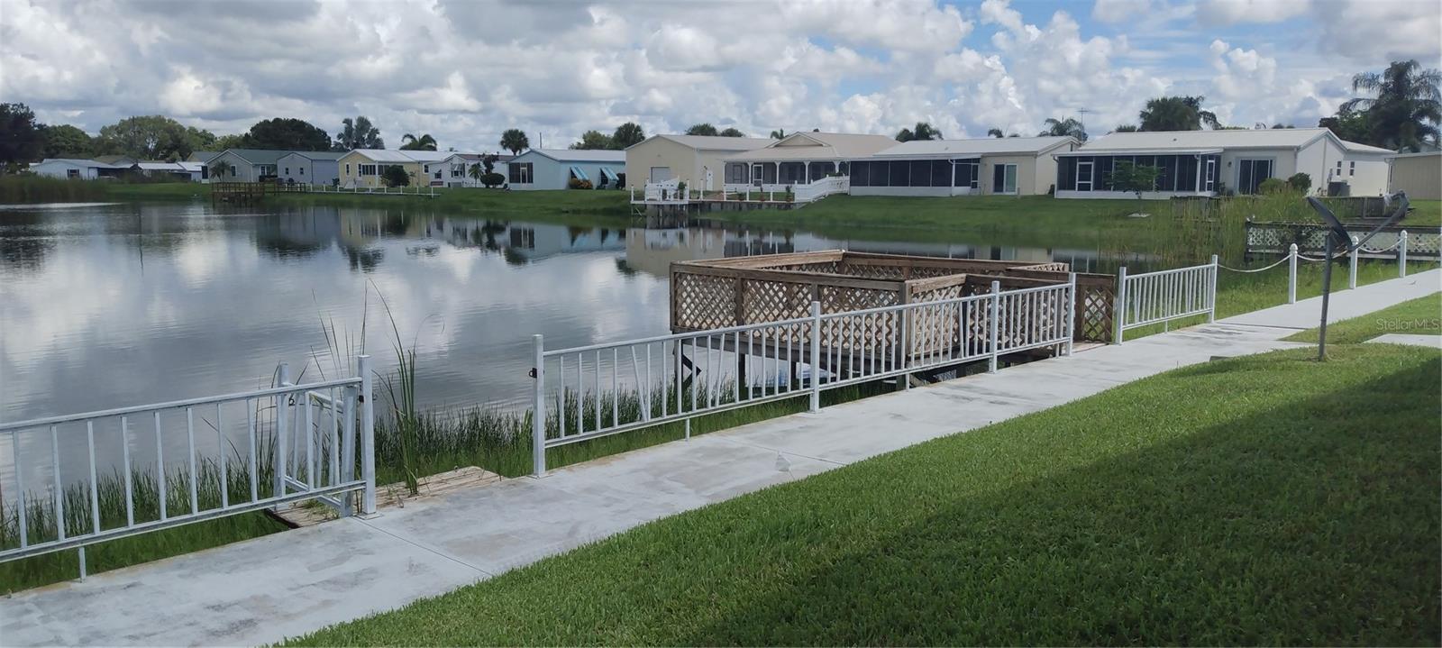 Image 37 of 39 For 1329 44th Boulevard