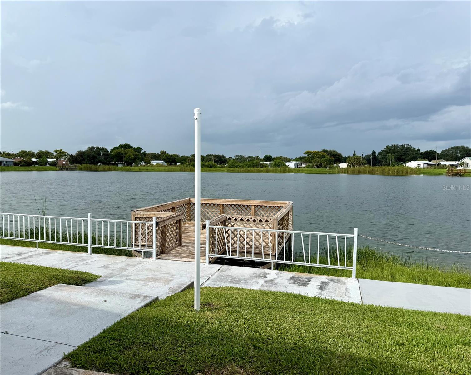 Image 4 of 39 For 1329 44th Boulevard