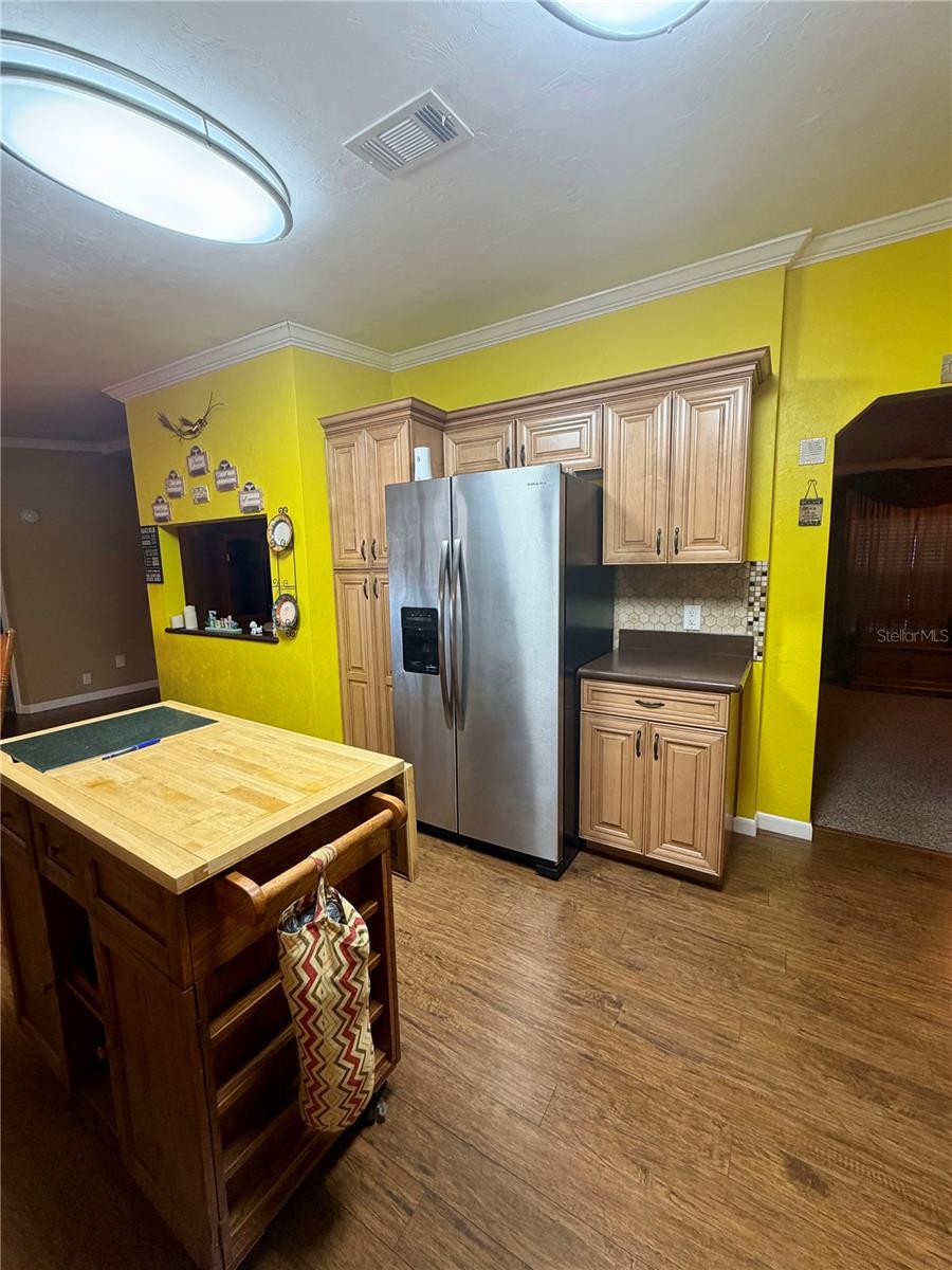 Image 8 of 39 For 1329 44th Boulevard