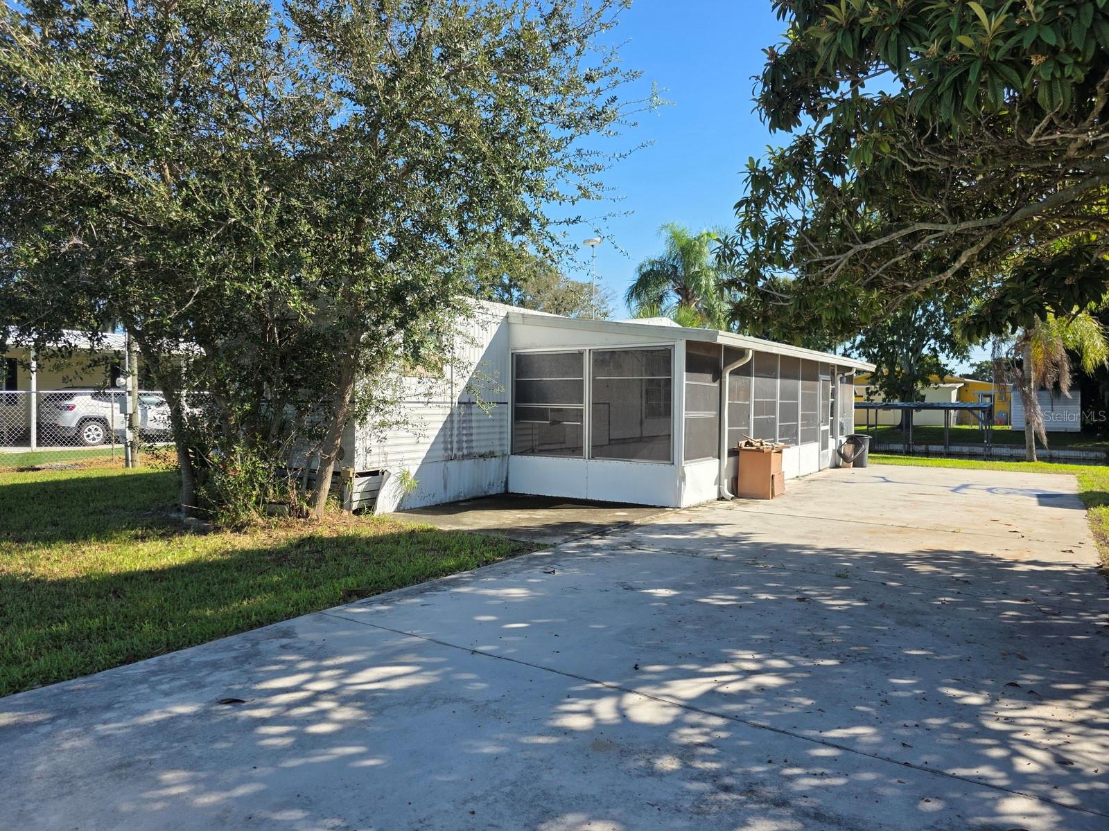 Details for 1053 Lime Street, OKEECHOBEE, FL 34974