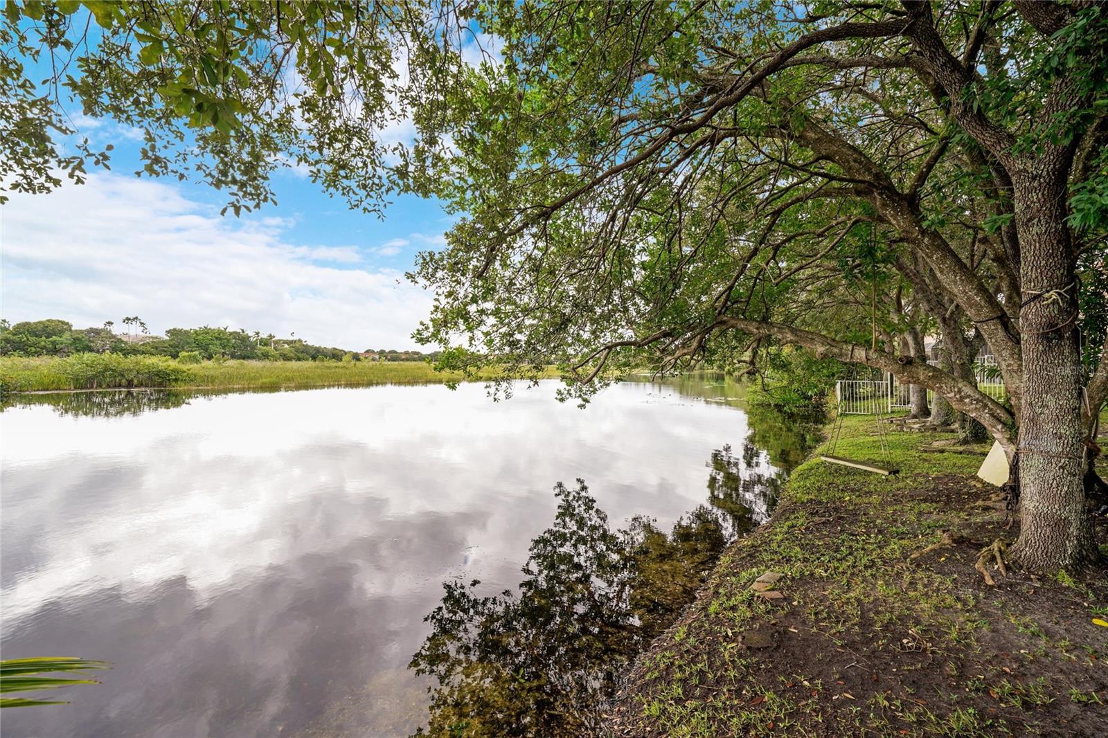 Image 38 of 66 For 508 130th Way