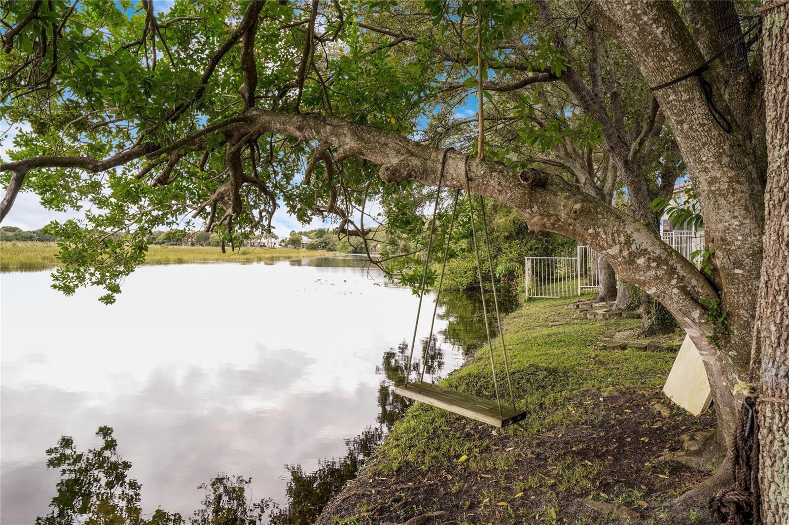 Image 39 of 66 For 508 130th Way