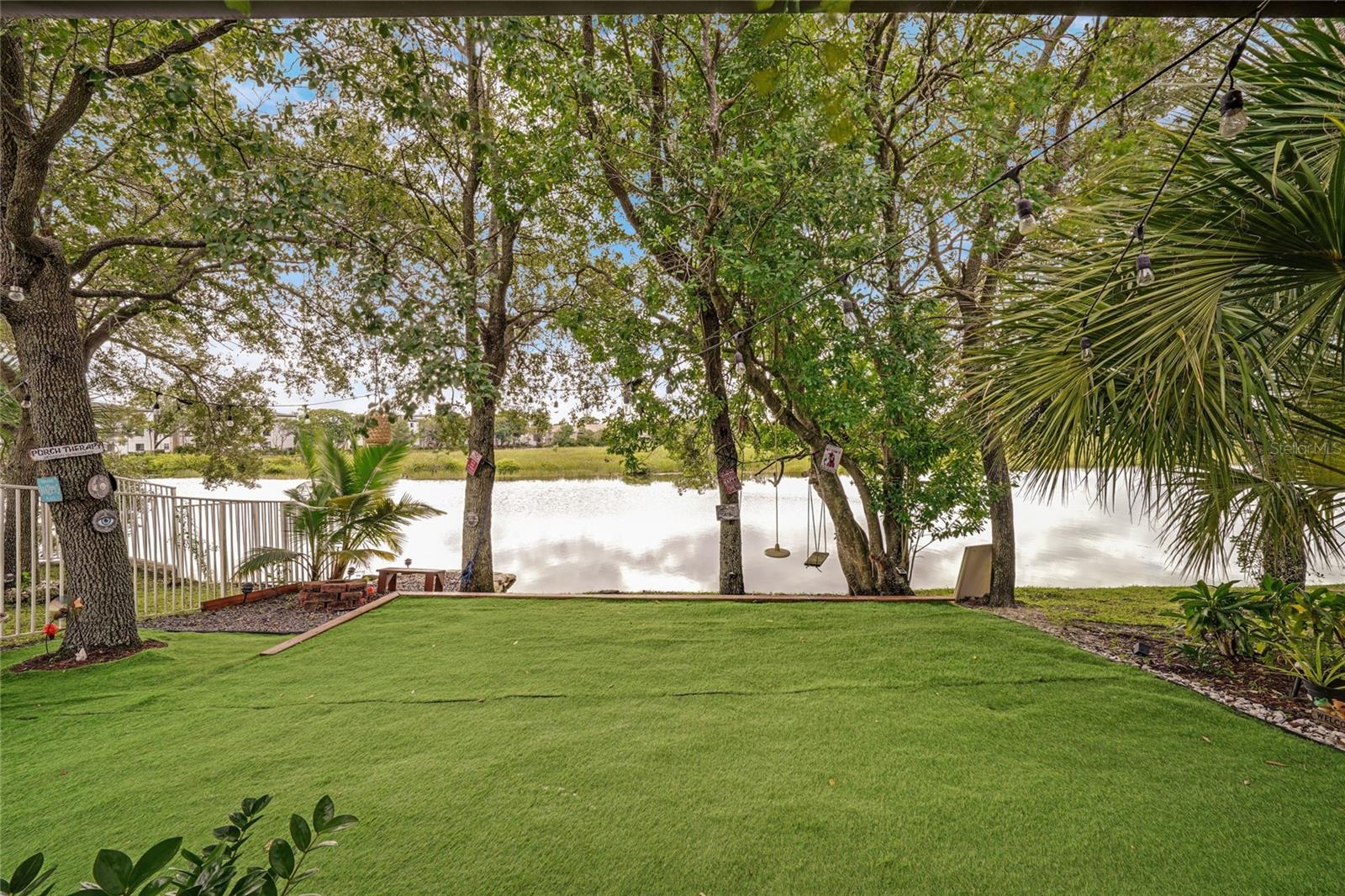 Image 40 of 66 For 508 130th Way