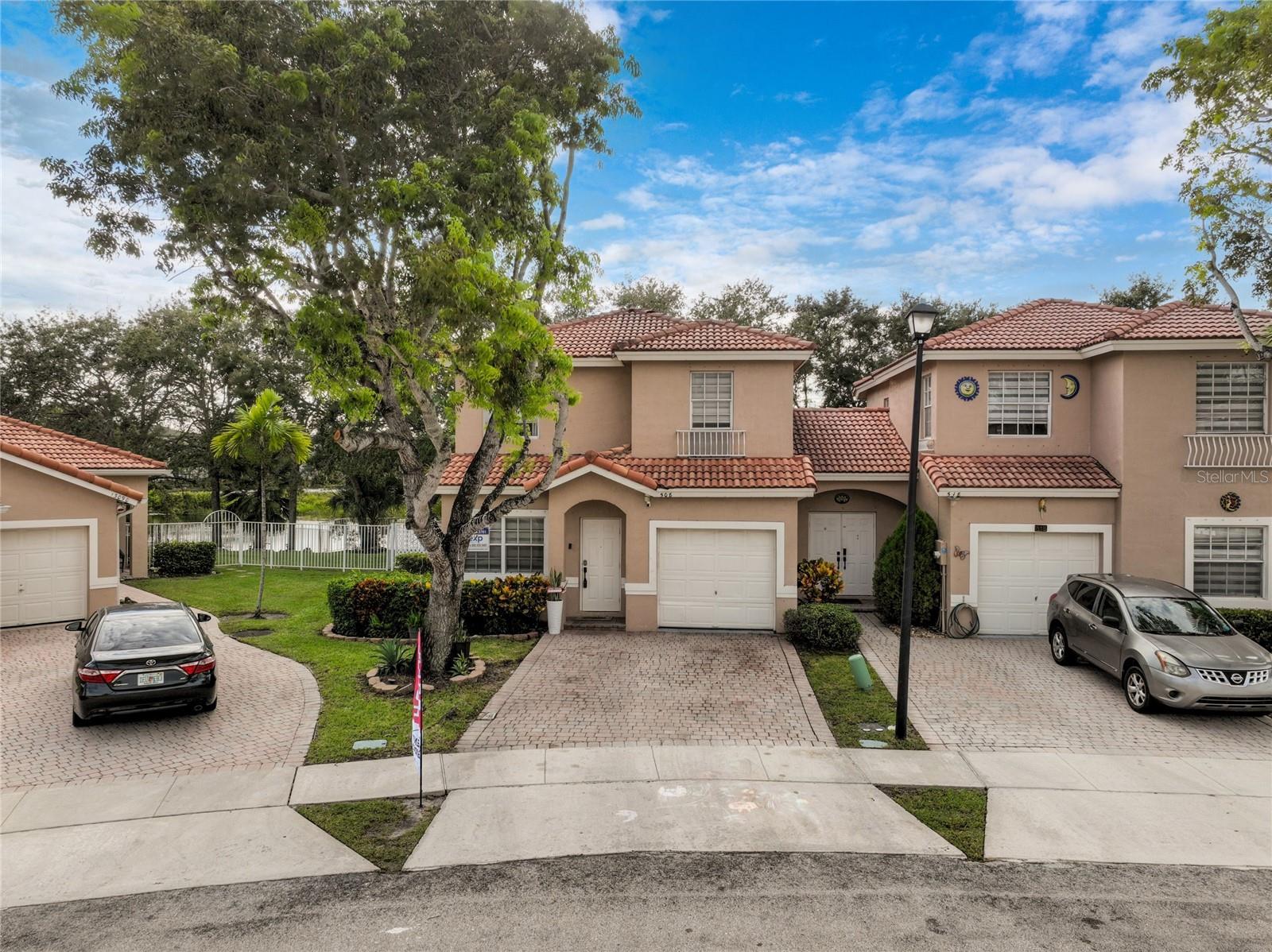 Image 41 of 66 For 508 130th Way