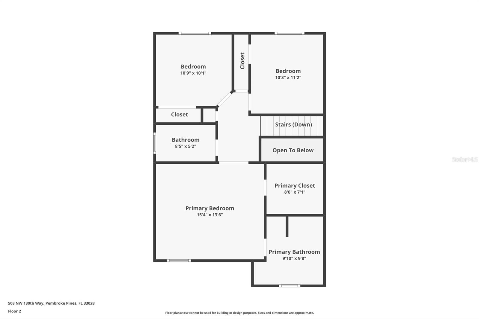 Image 43 of 66 For 508 130th Way