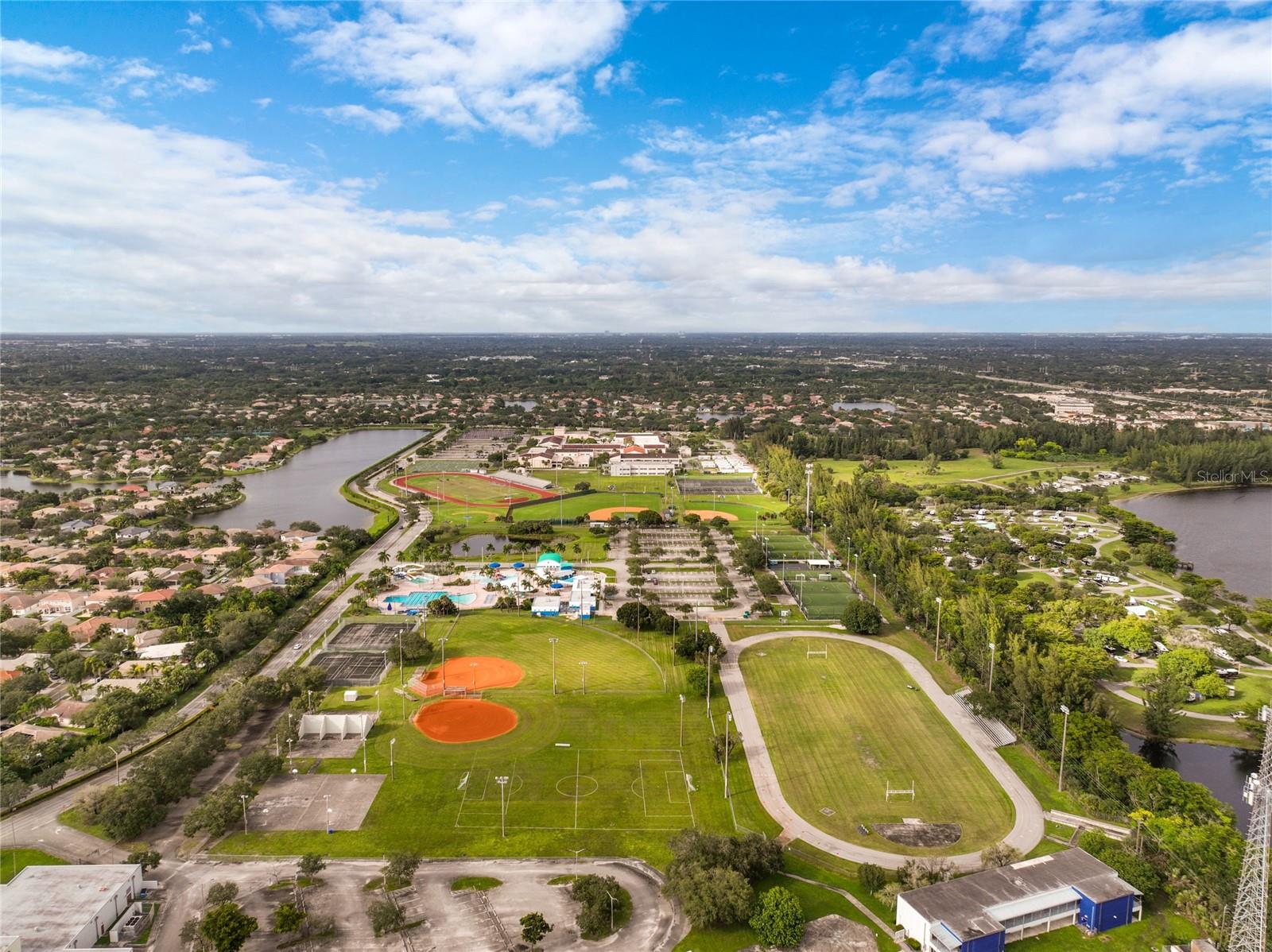 Image 45 of 66 For 508 130th Way