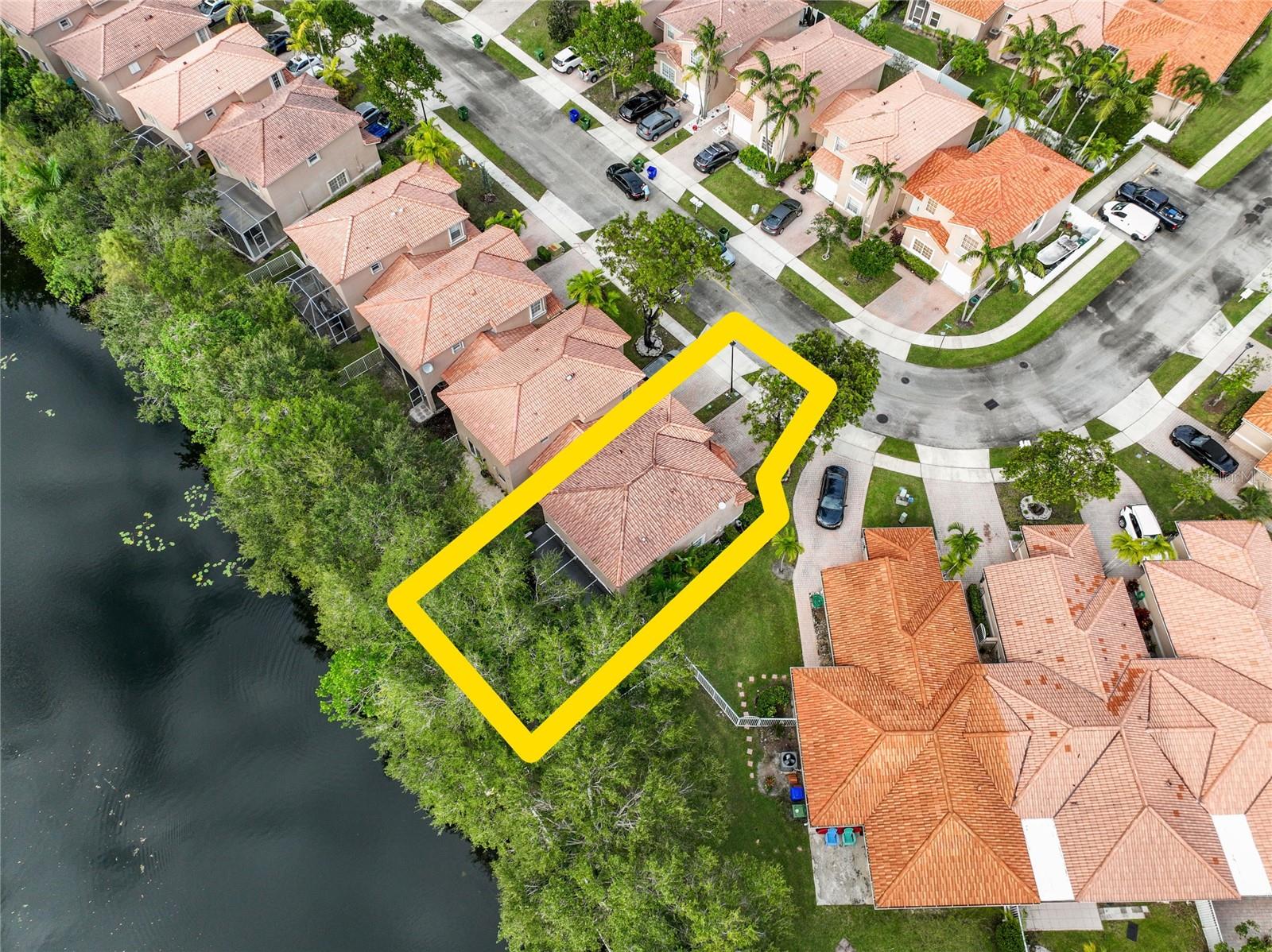 Image 46 of 66 For 508 130th Way