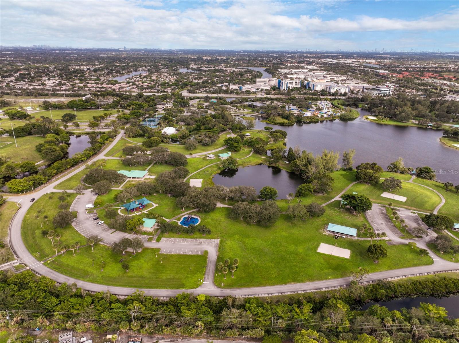 Image 47 of 66 For 508 130th Way