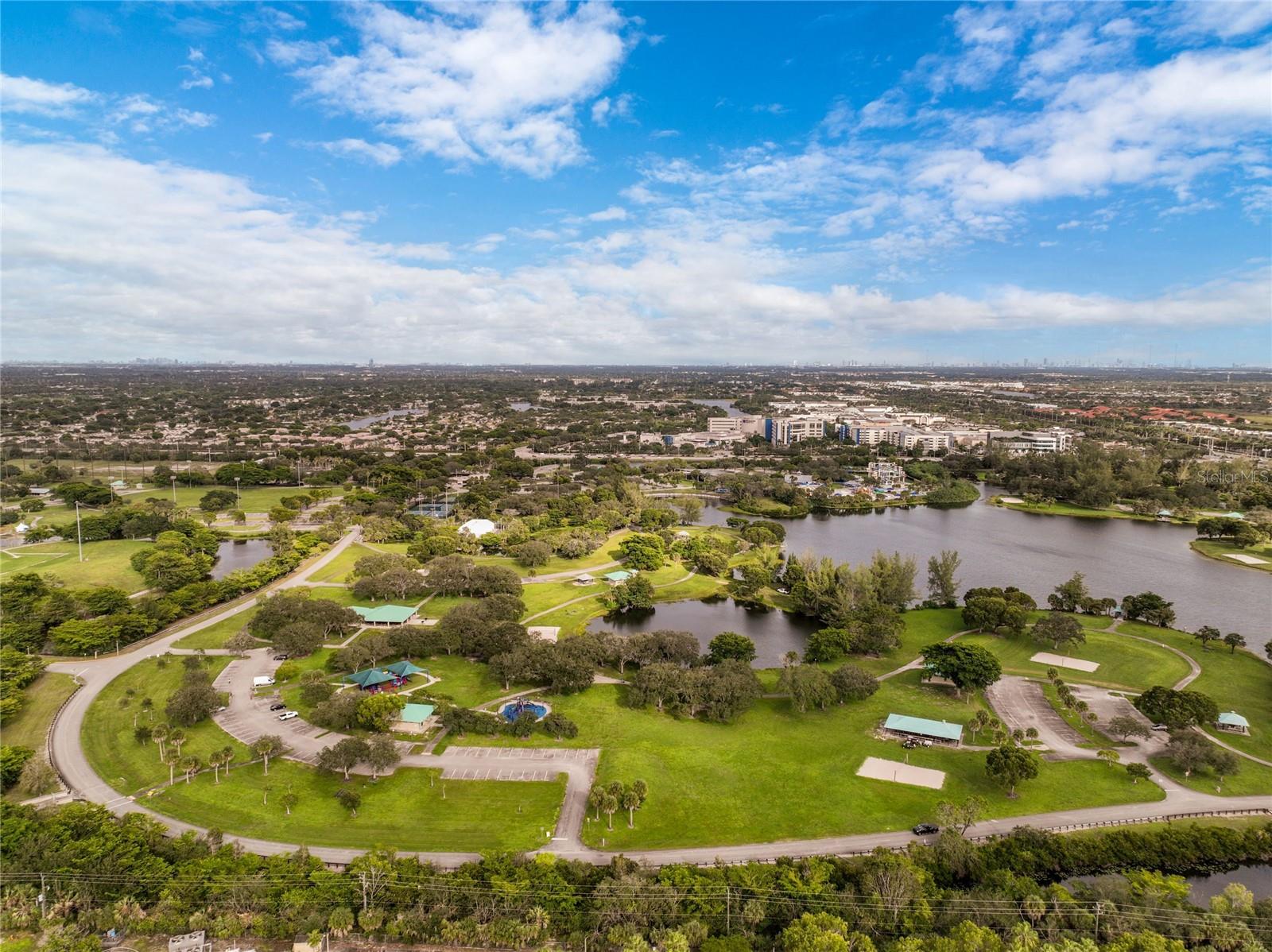 Image 48 of 66 For 508 130th Way