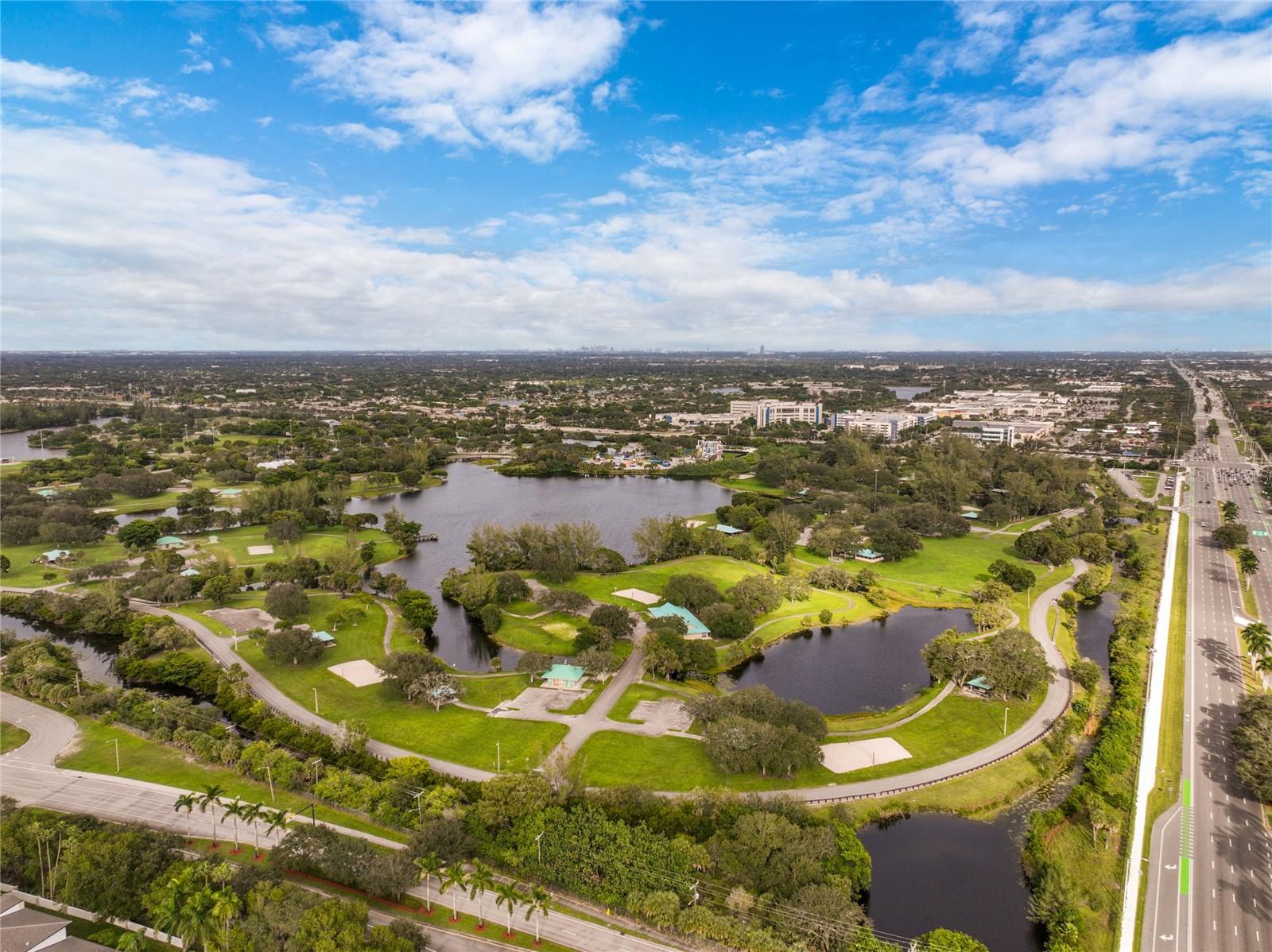 Image 49 of 66 For 508 130th Way