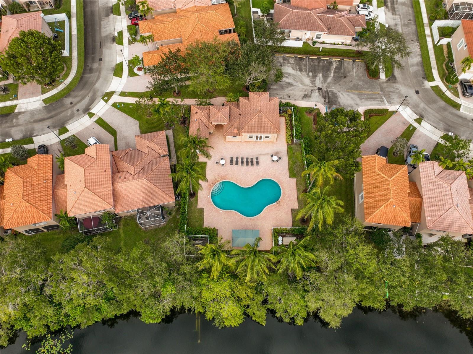 Image 50 of 66 For 508 130th Way