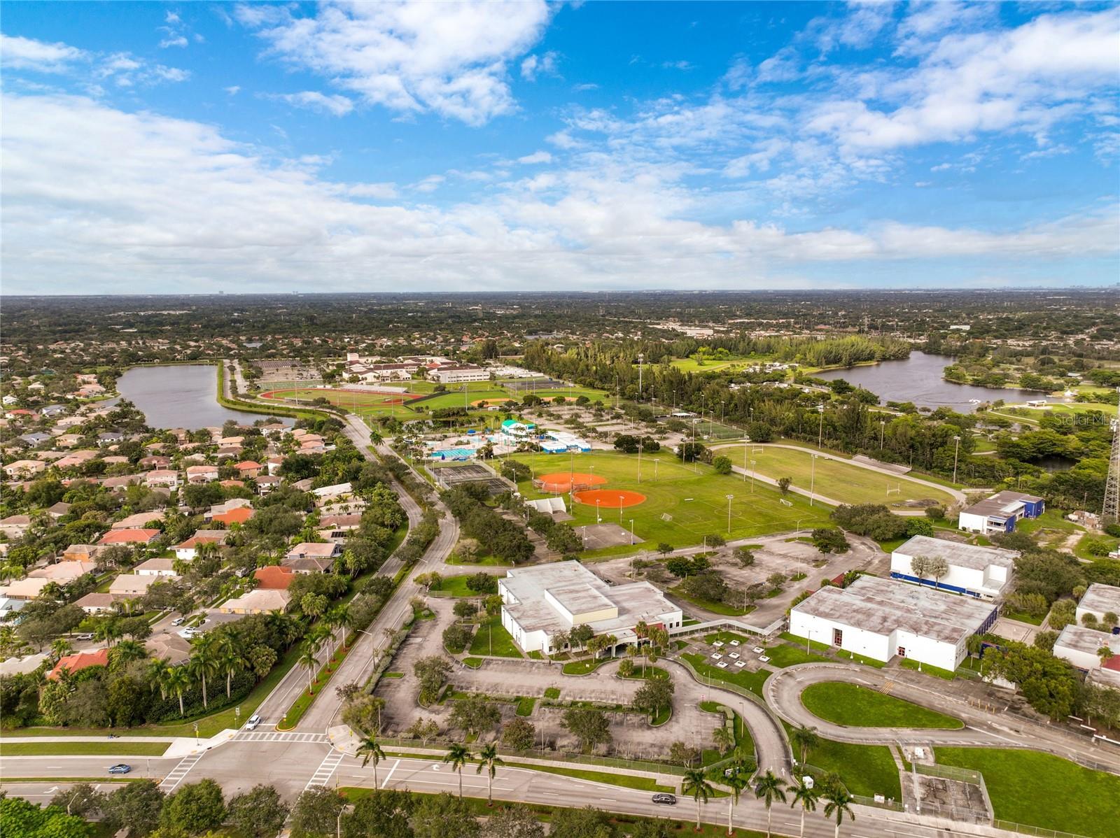 Image 51 of 66 For 508 130th Way