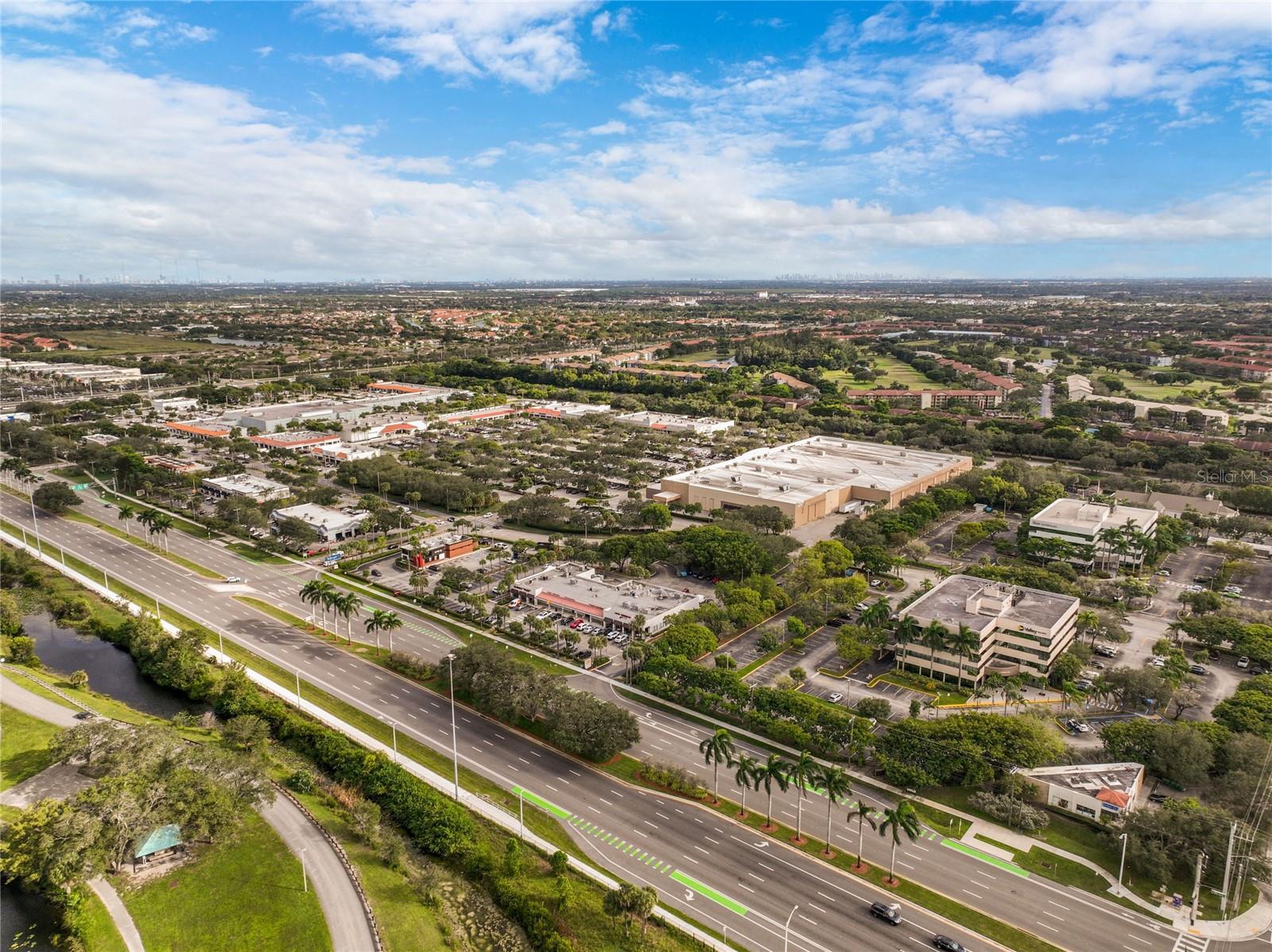 Image 52 of 66 For 508 130th Way