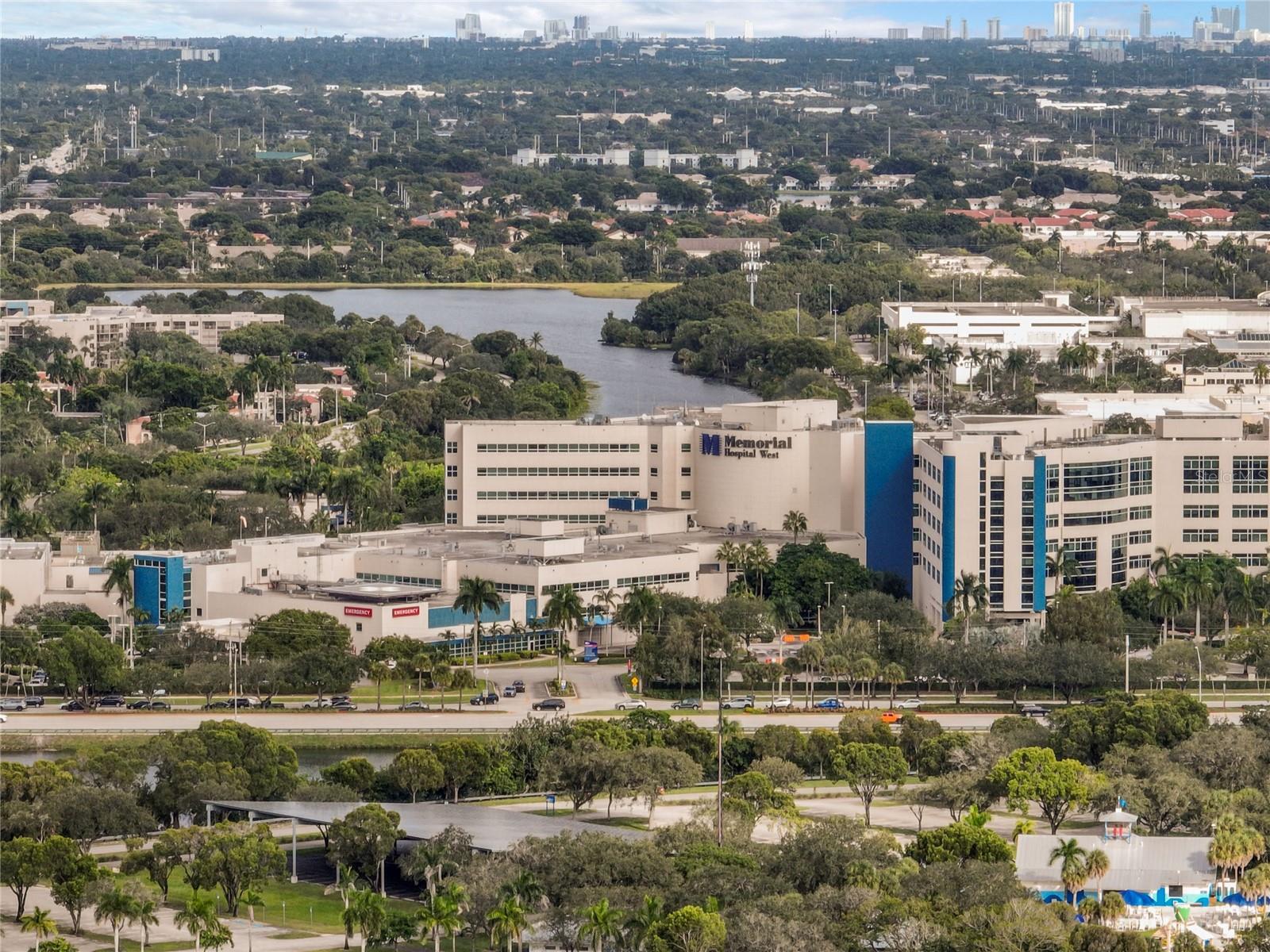 Image 53 of 66 For 508 130th Way