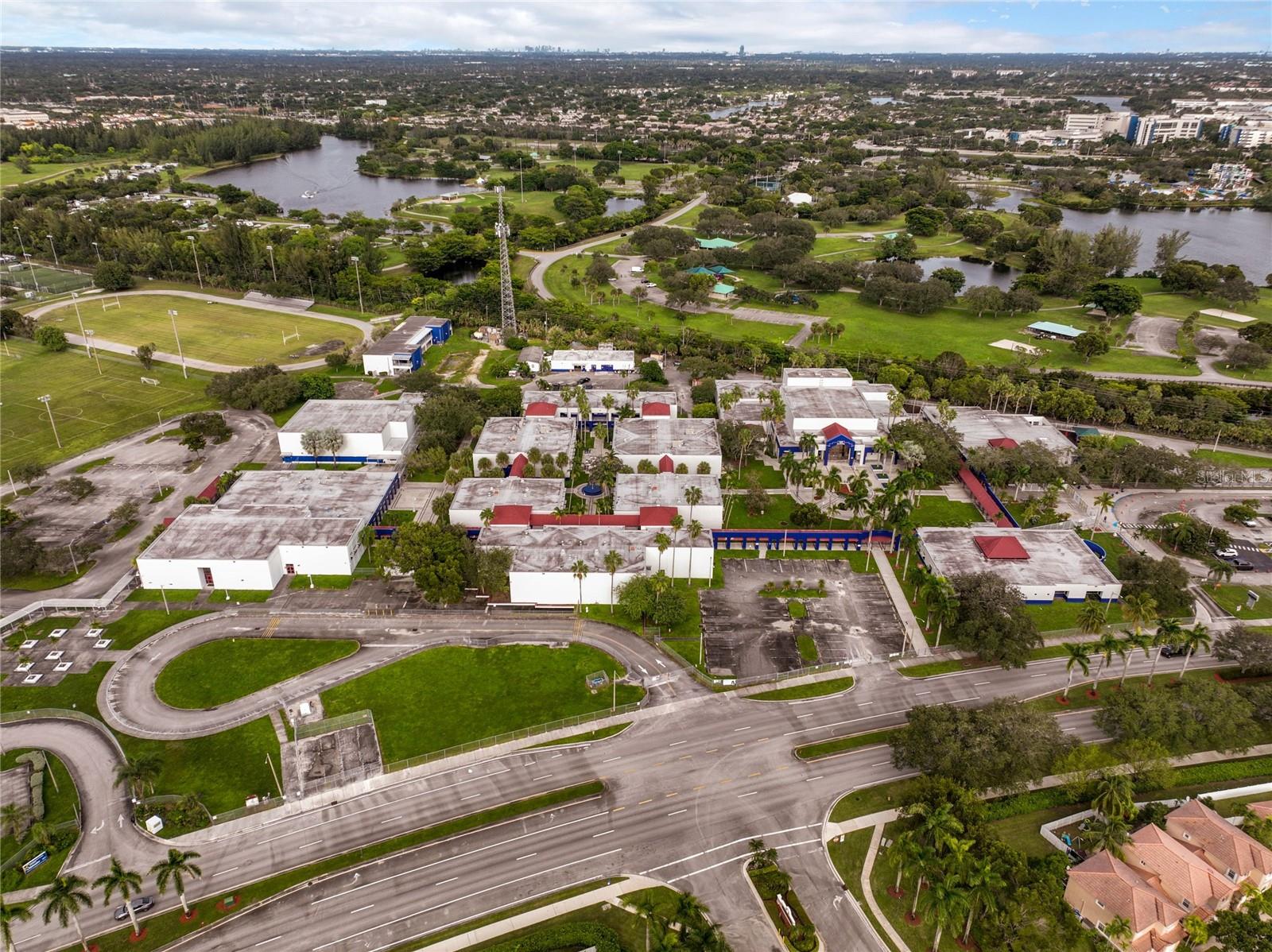 Image 54 of 66 For 508 130th Way