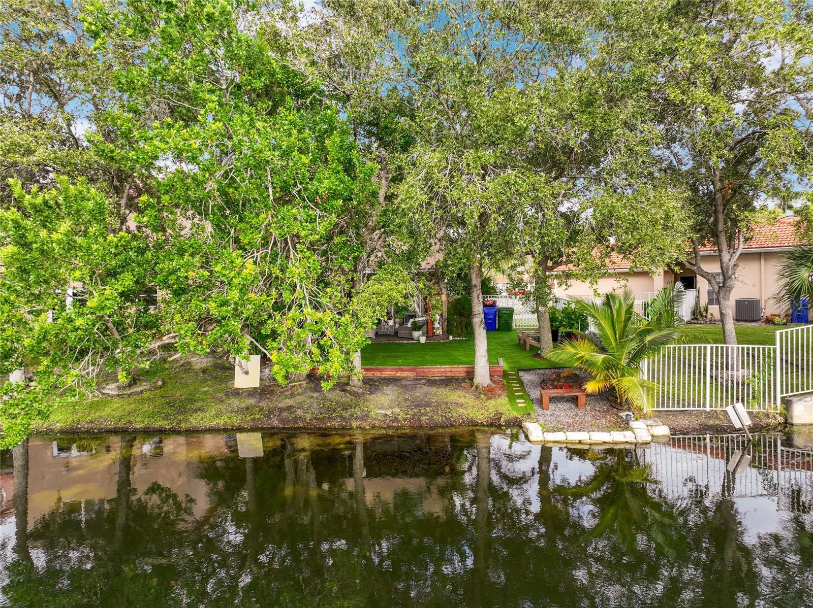 Image 55 of 66 For 508 130th Way